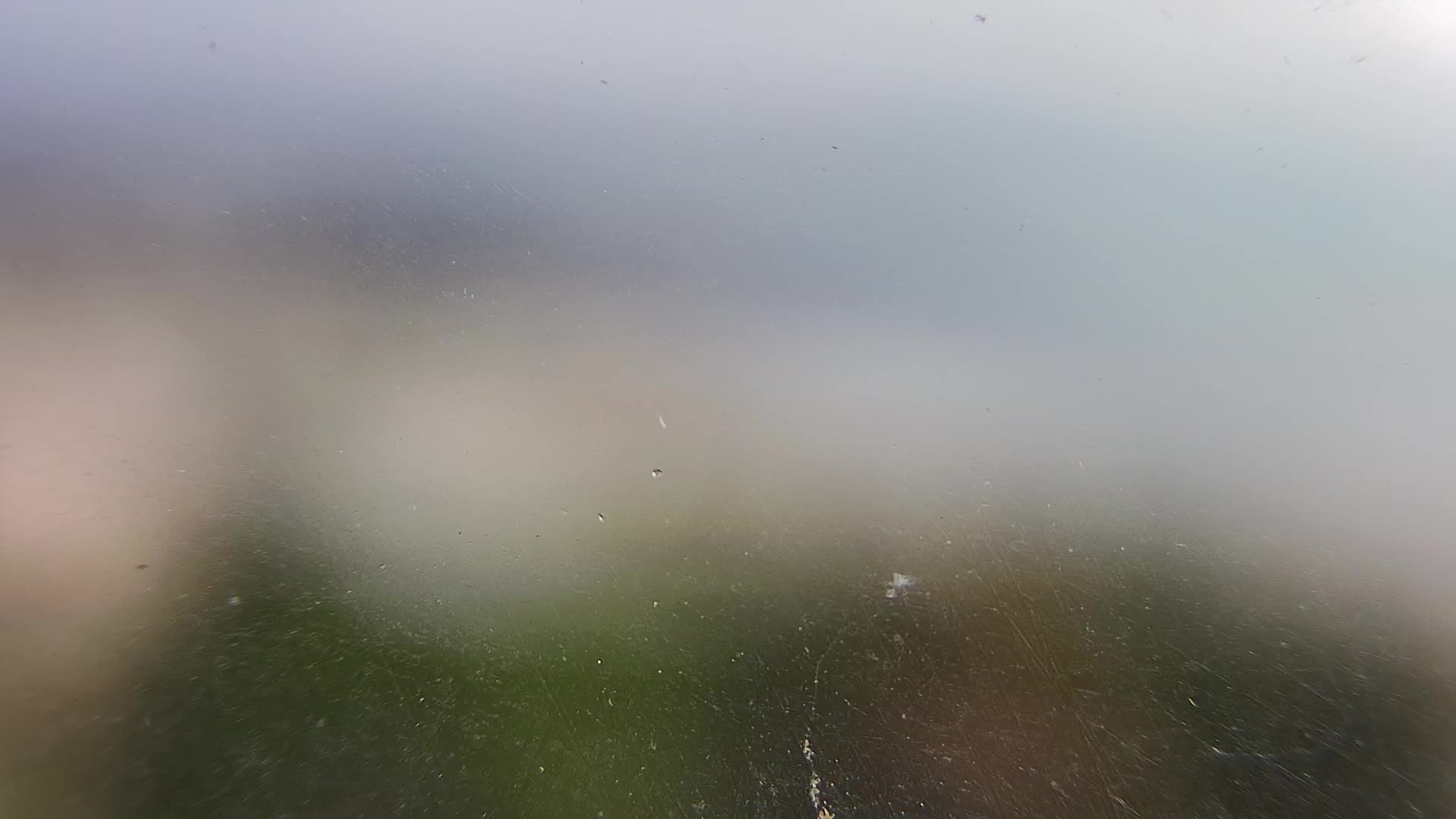 Žnjan beach and sports facilities – Split