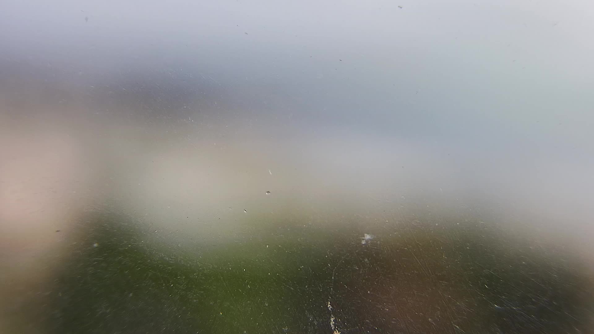 Spiaggia di Žnjan e impianti sportivi – Spalato