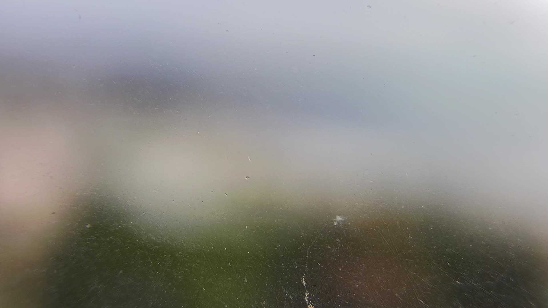 Plage Žnjan et installations sportives – Split