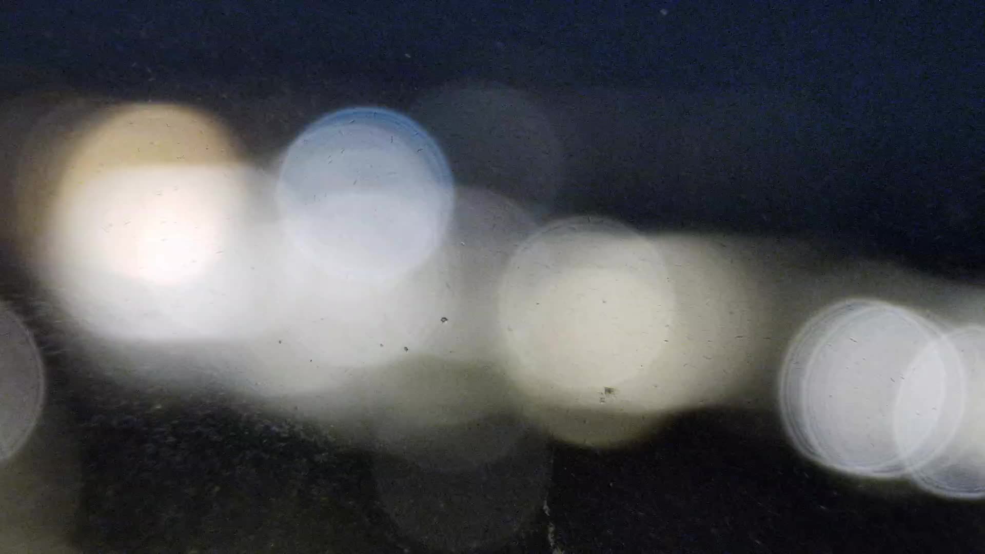 Žnjan beach and sports facilities – Split