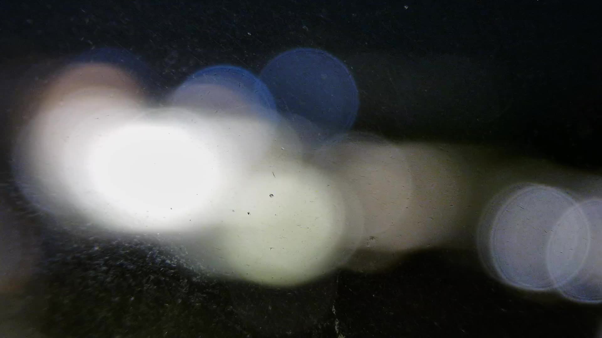 Spiaggia di Žnjan e impianti sportivi – Spalato