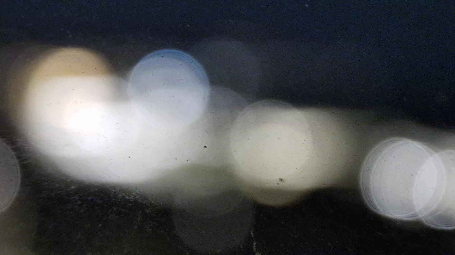 Plage Žnjan et installations sportives – Split