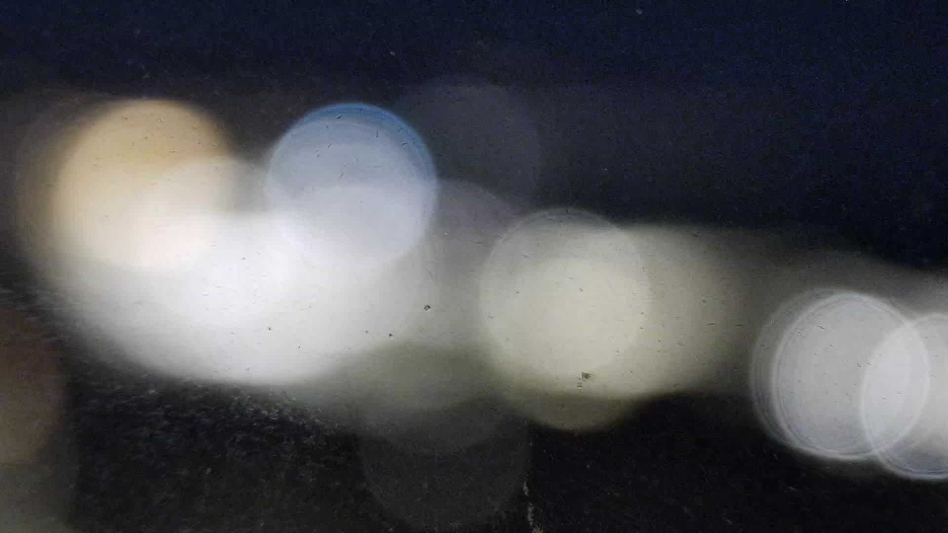 Playa Žnjan e instalaciones deportivas – Split