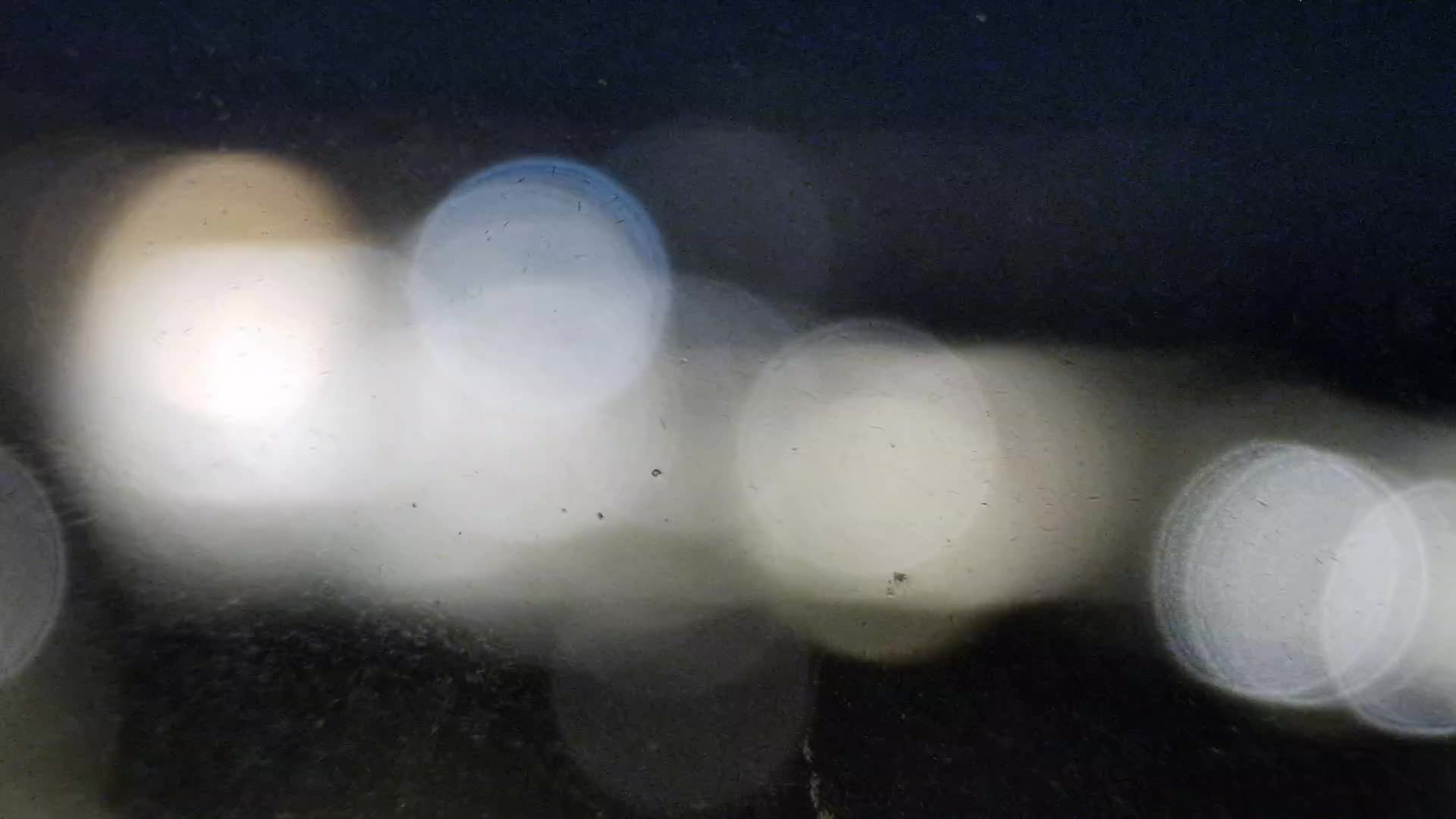 Playa Žnjan e instalaciones deportivas – Split