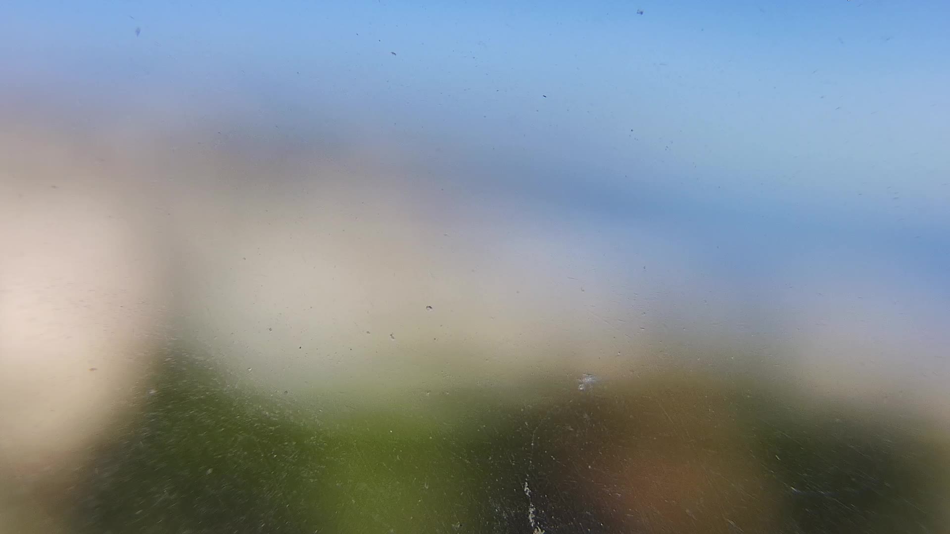 plaza-znjan-i-sportski-sadrzaji-split