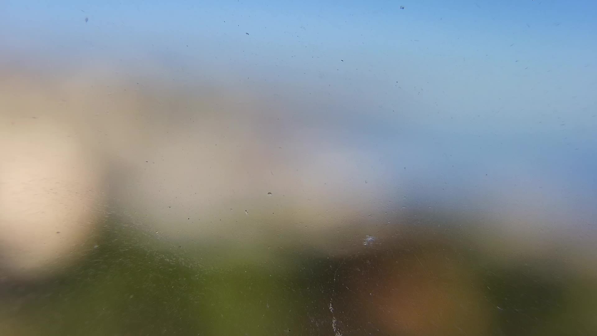 Plaža Žnjan in športni objekti – Split