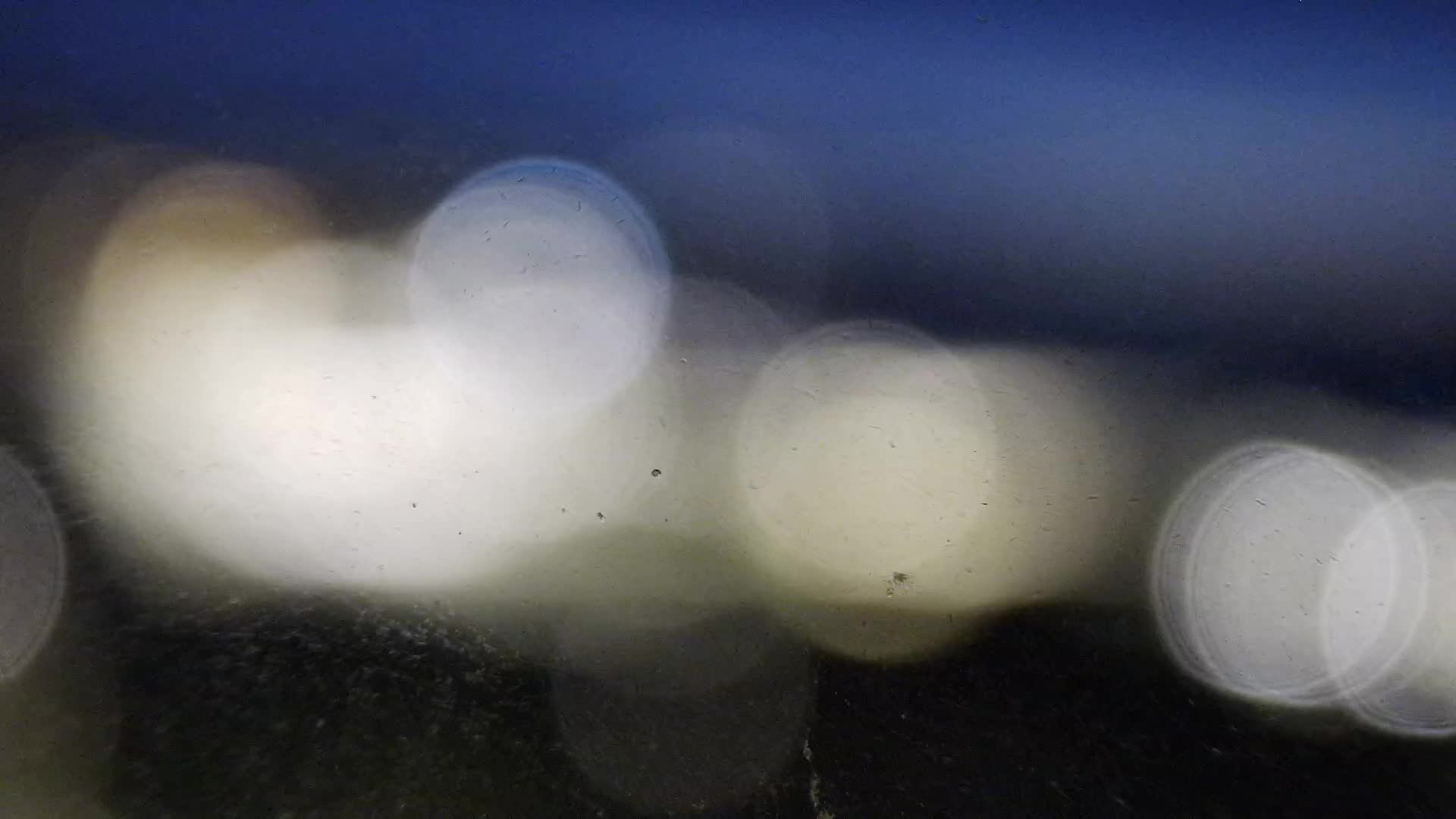 Plaža Žnjan in športni objekti – Split