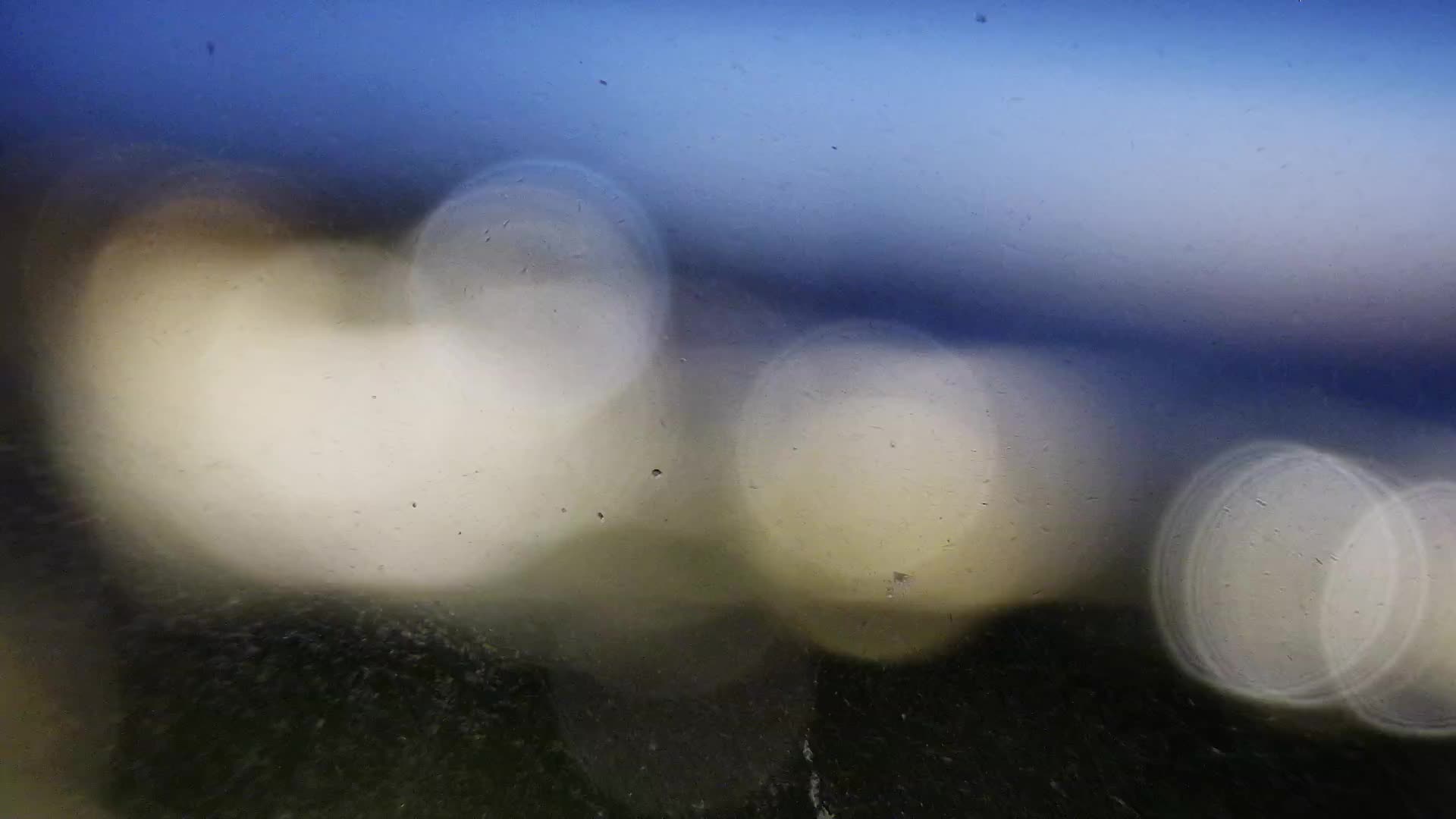 Playa Žnjan e instalaciones deportivas – Split