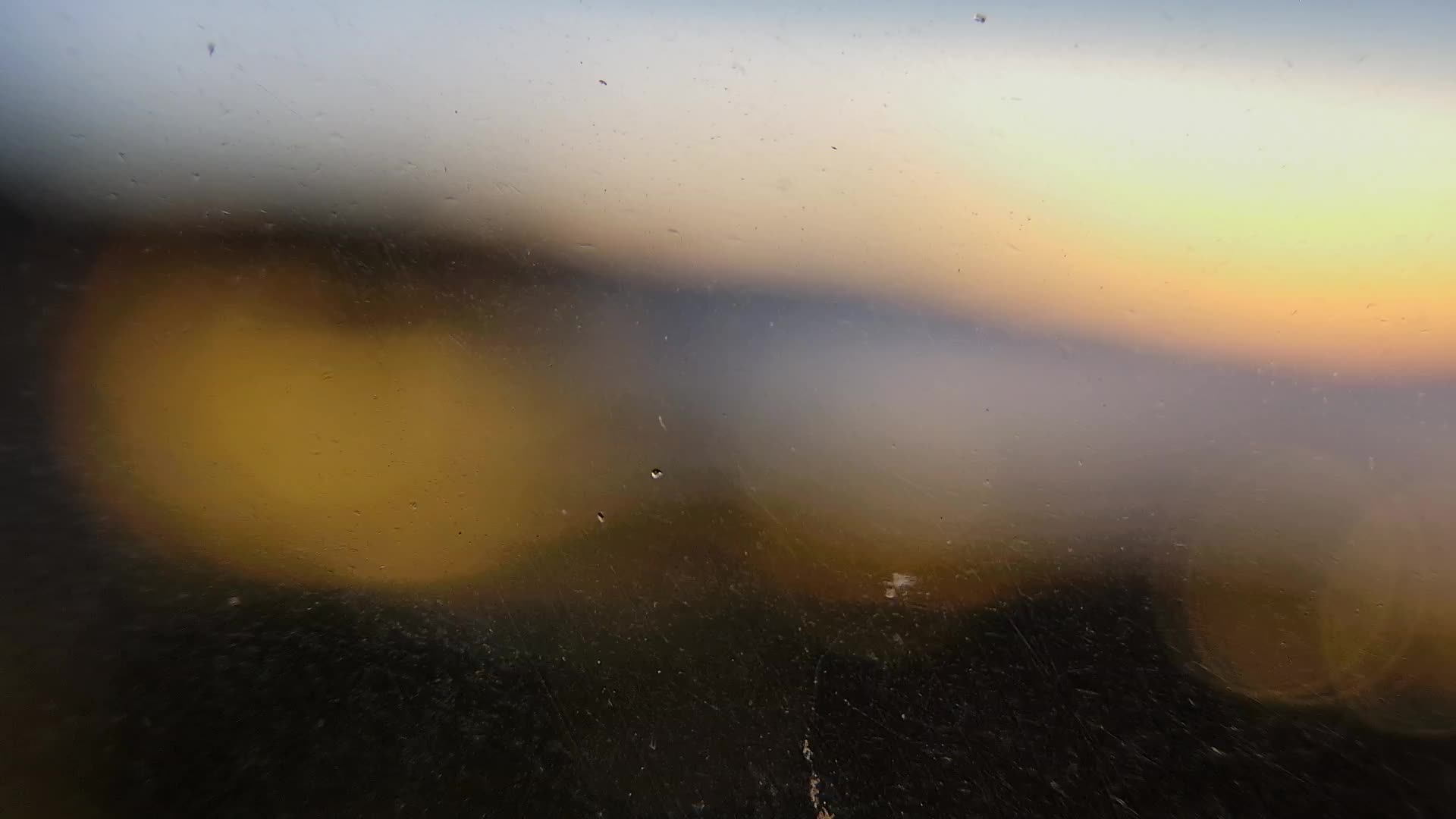 plaza-znjan-i-sportski-sadrzaji-split