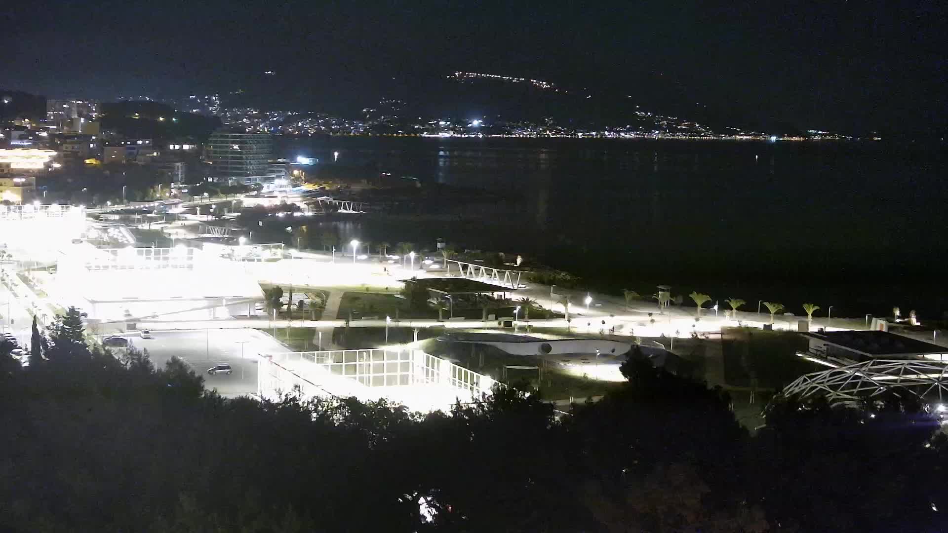 plaza-znjan-i-sportski-sadrzaji-split