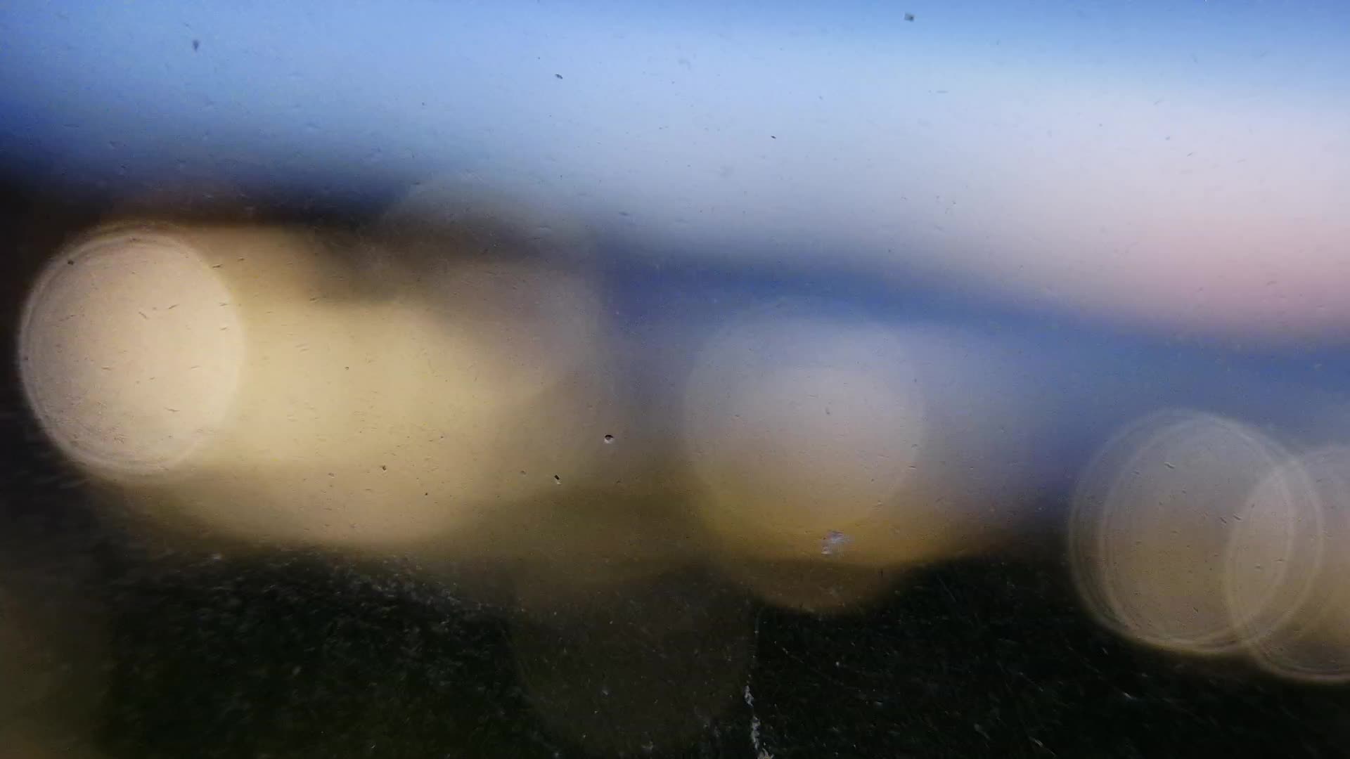 Plage Žnjan et installations sportives – Split