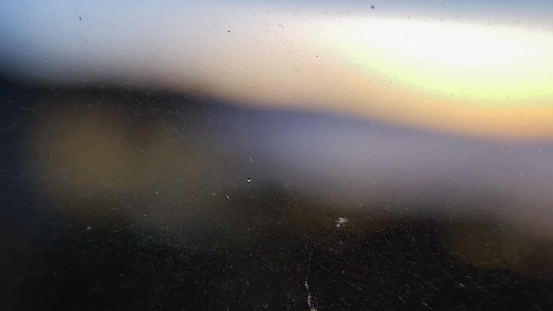 Plaža Žnjan in športni objekti – Split