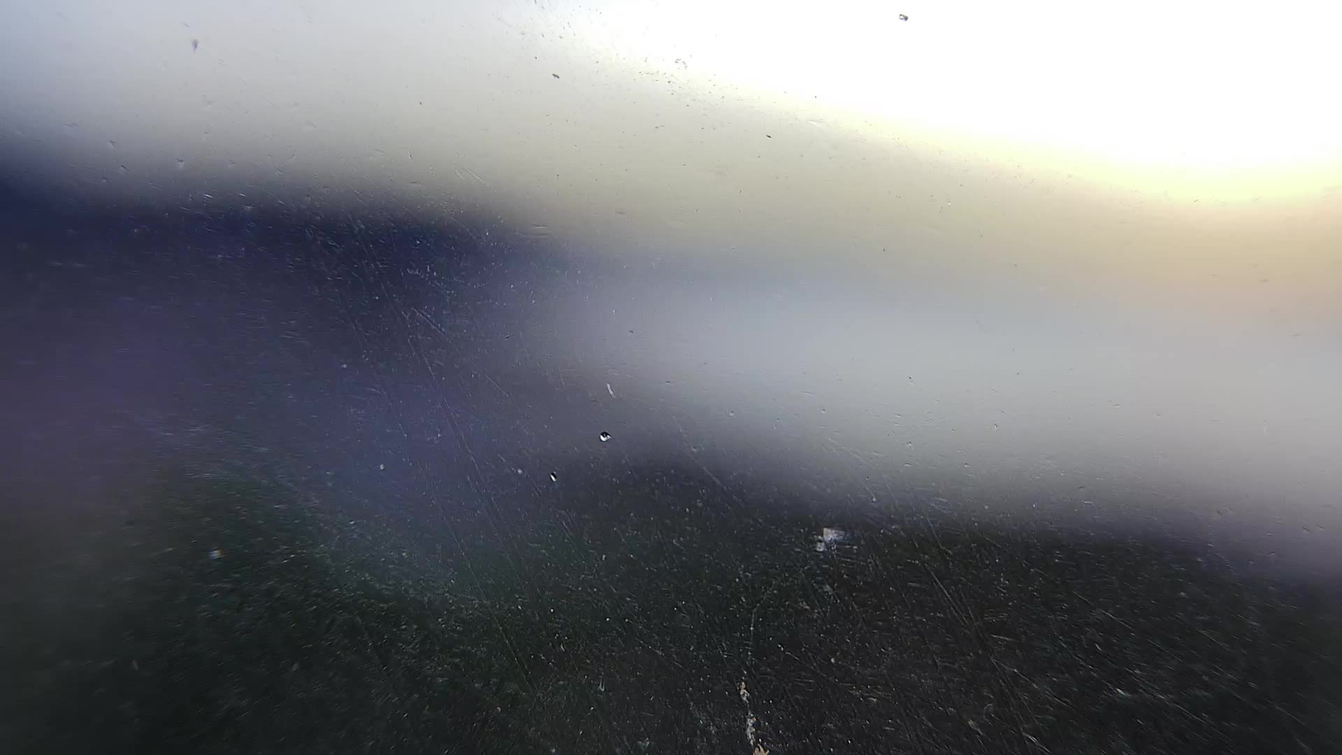 Žnjan beach and sports facilities – Split