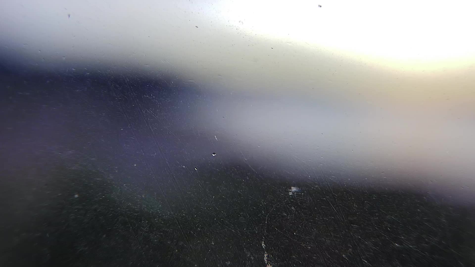 Spiaggia di Žnjan e impianti sportivi – Spalato