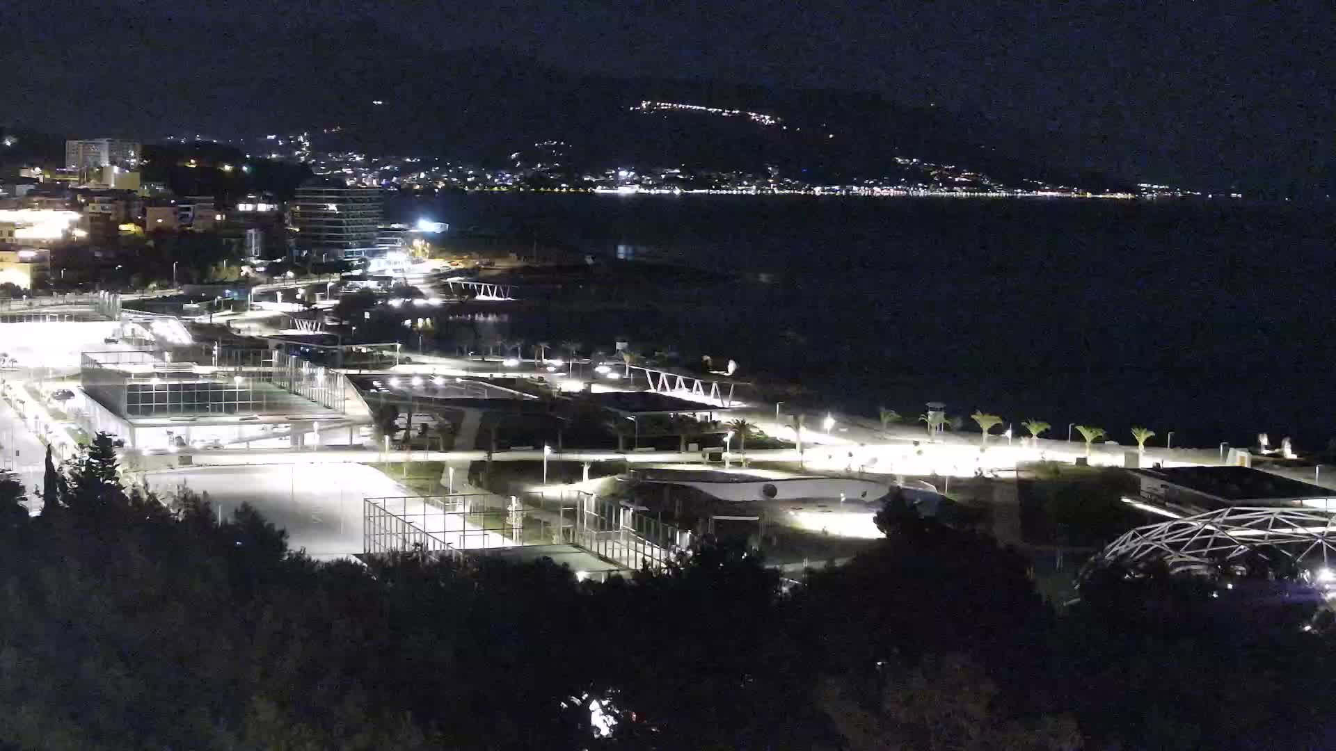 plaza-znjan-i-sportski-sadrzaji-split