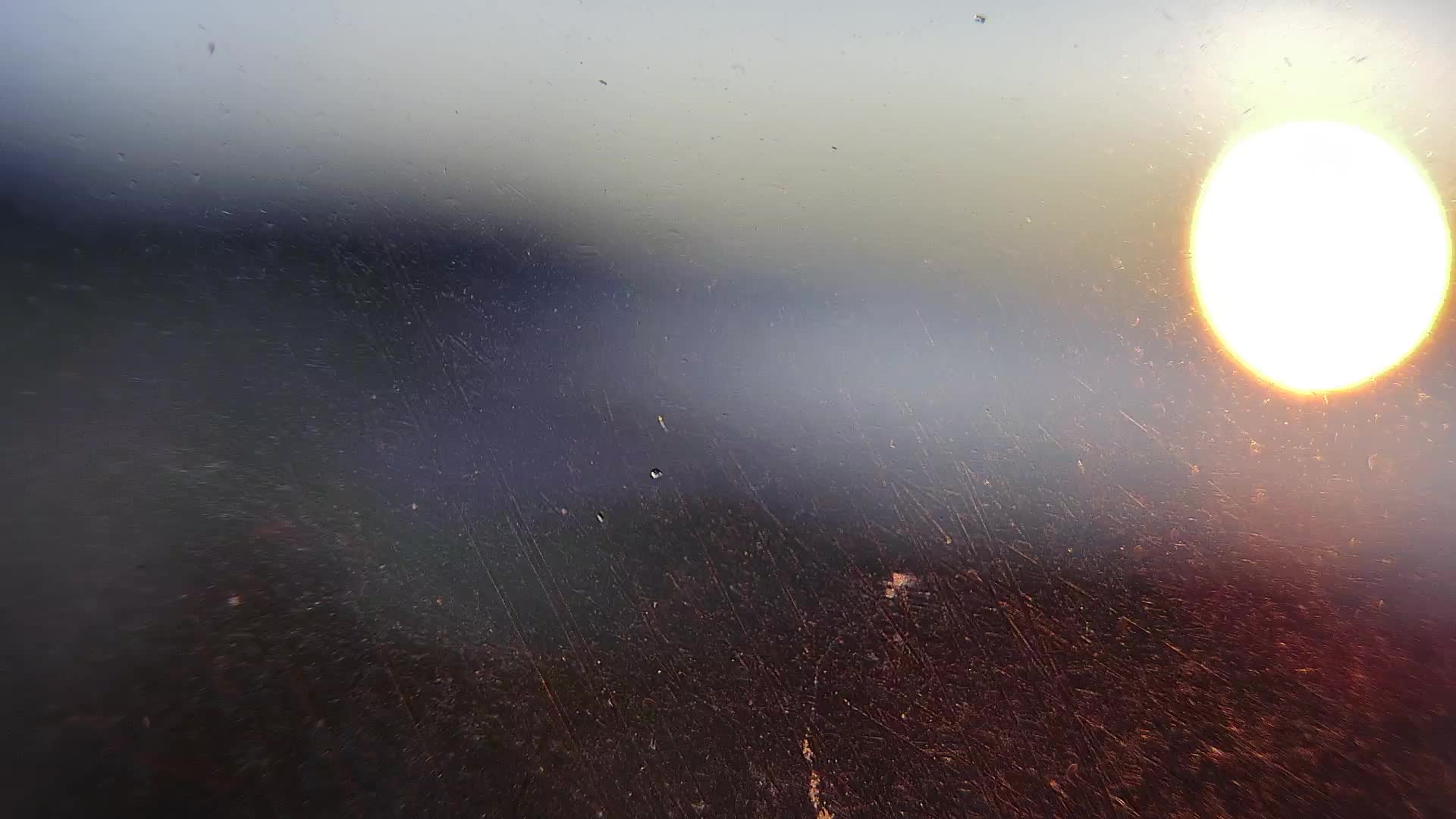 Plage Žnjan et installations sportives – Split