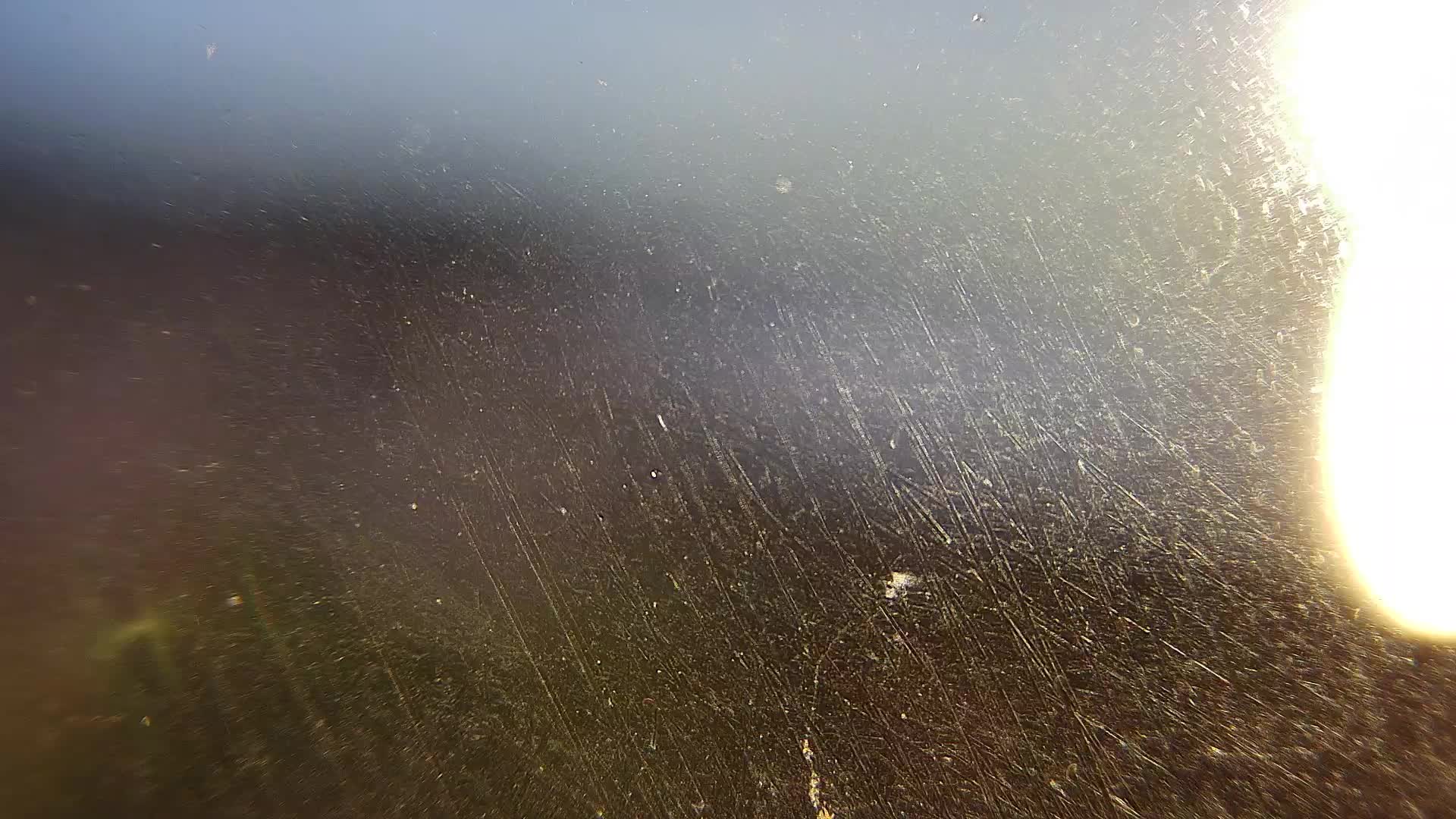 Playa Žnjan e instalaciones deportivas – Split