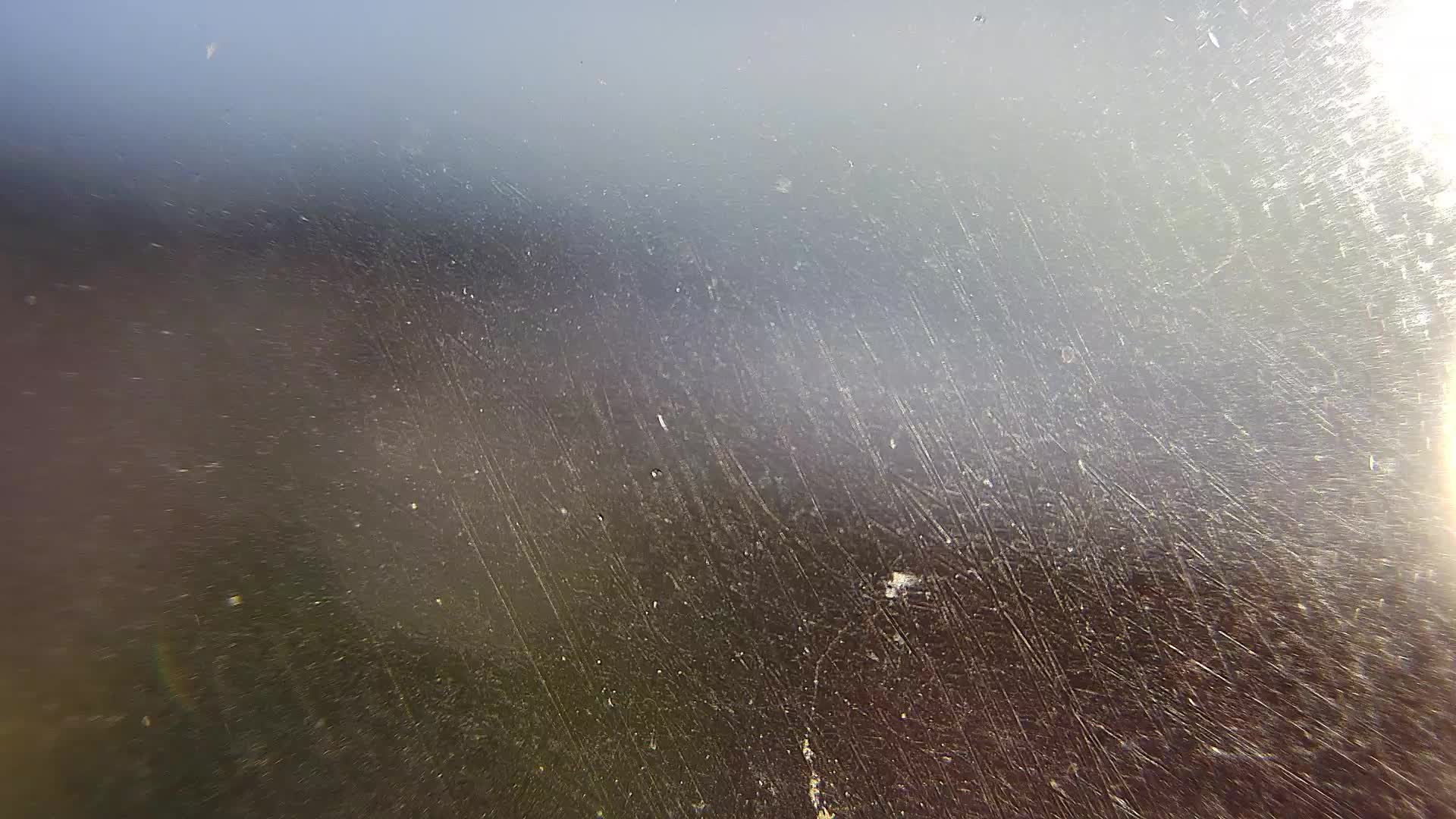 Spiaggia di Žnjan e impianti sportivi – Spalato