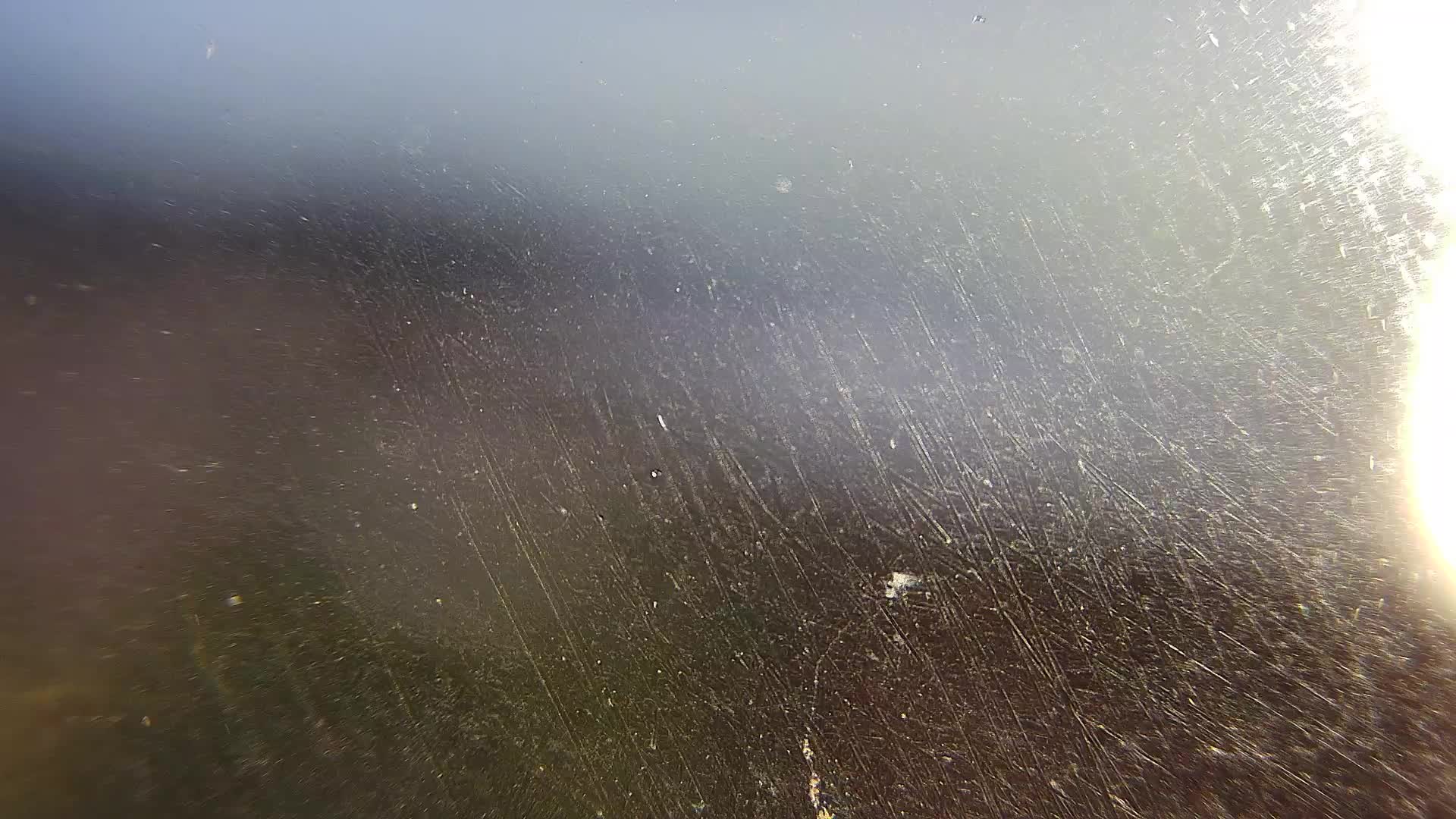 Žnjan beach and sports facilities – Split