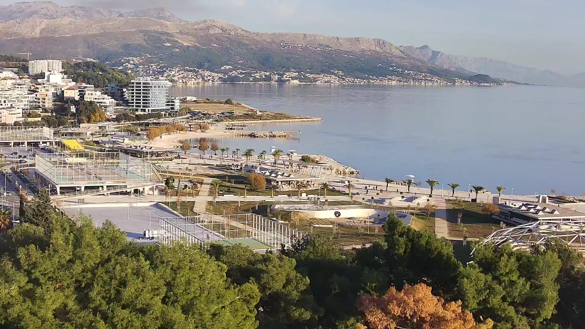 plaza-znjan-i-sportski-sadrzaji-split