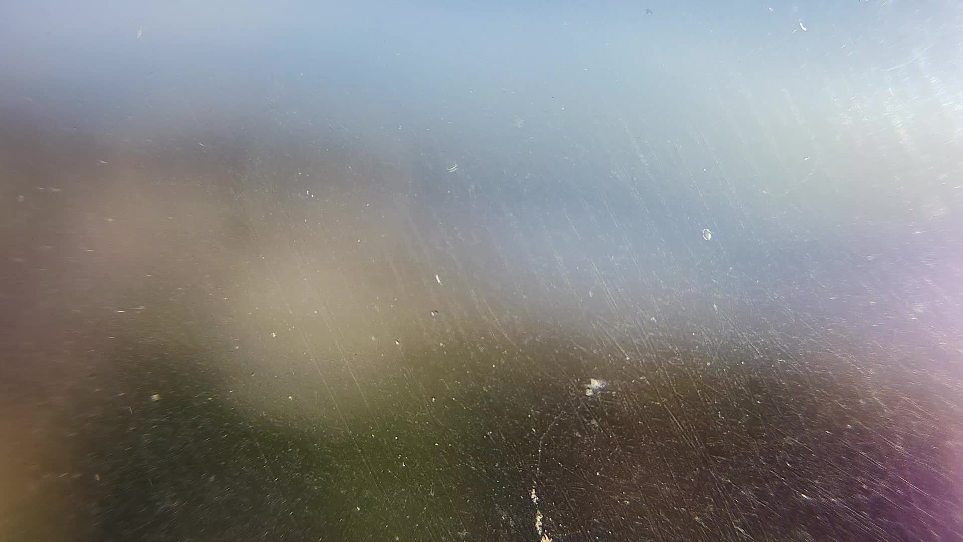 Spiaggia di Žnjan e impianti sportivi – Spalato