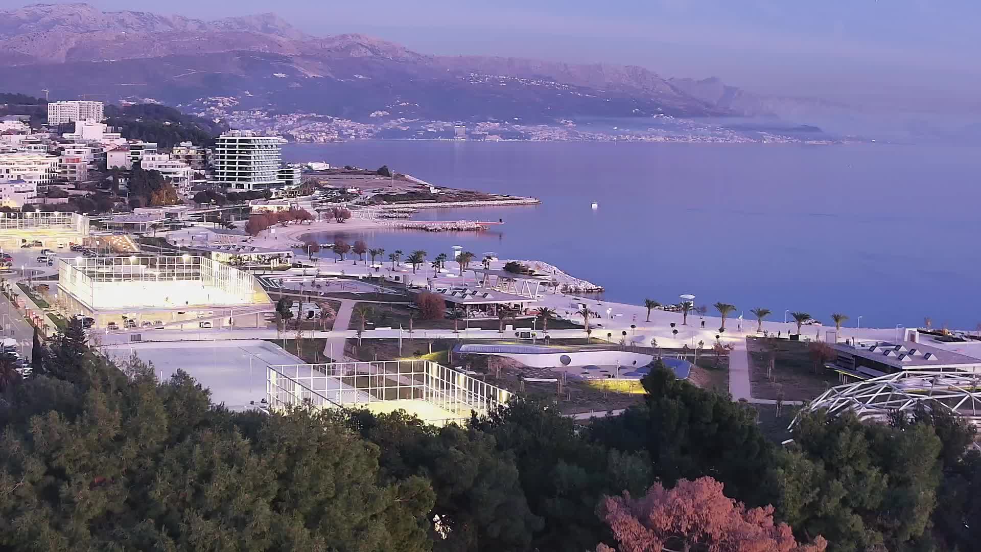 plaza-znjan-i-sportski-sadrzaji-split