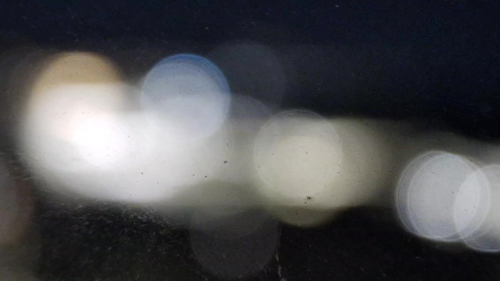 Žnjan beach and sports facilities – Split