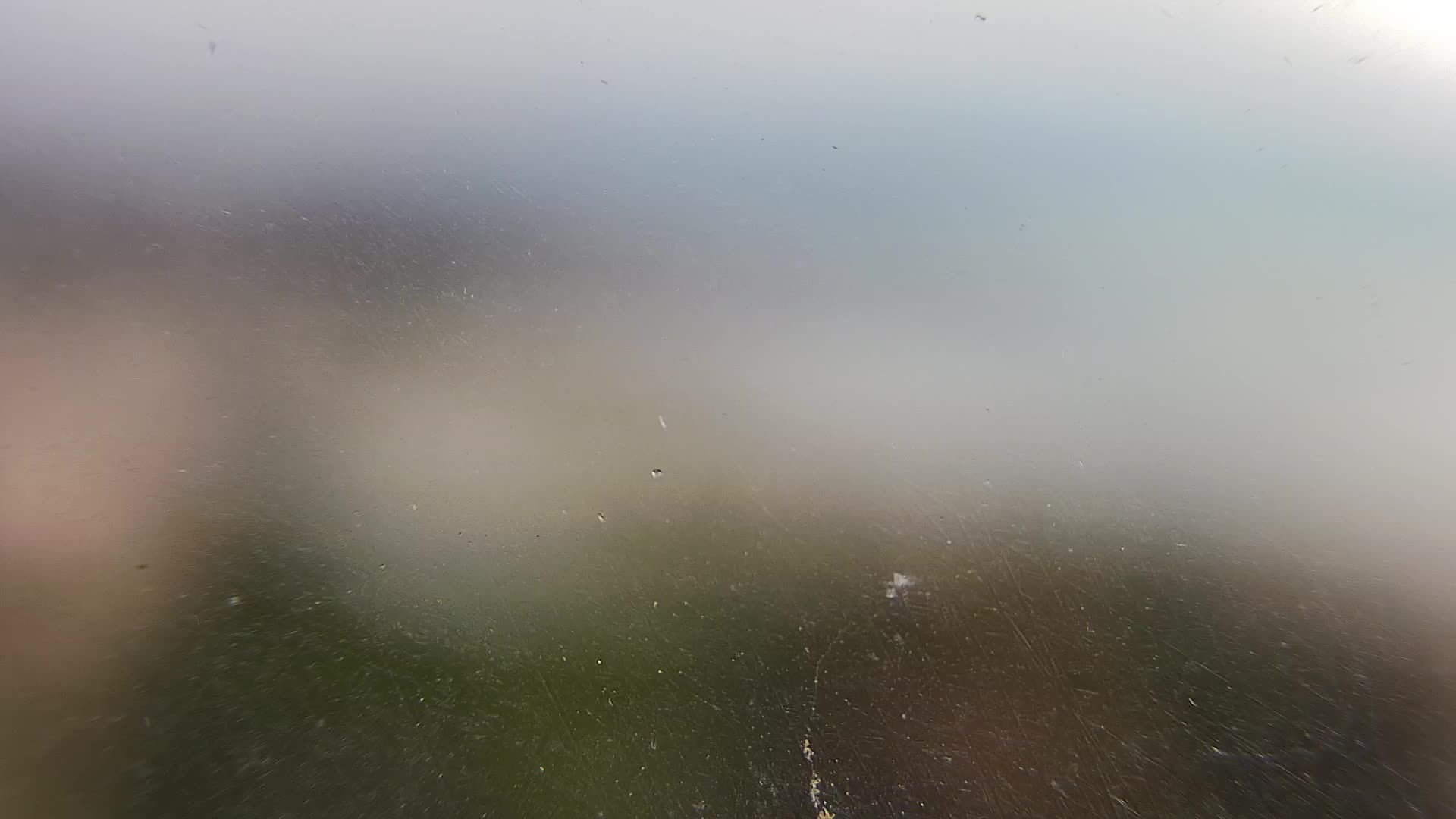 Plage Žnjan et installations sportives – Split