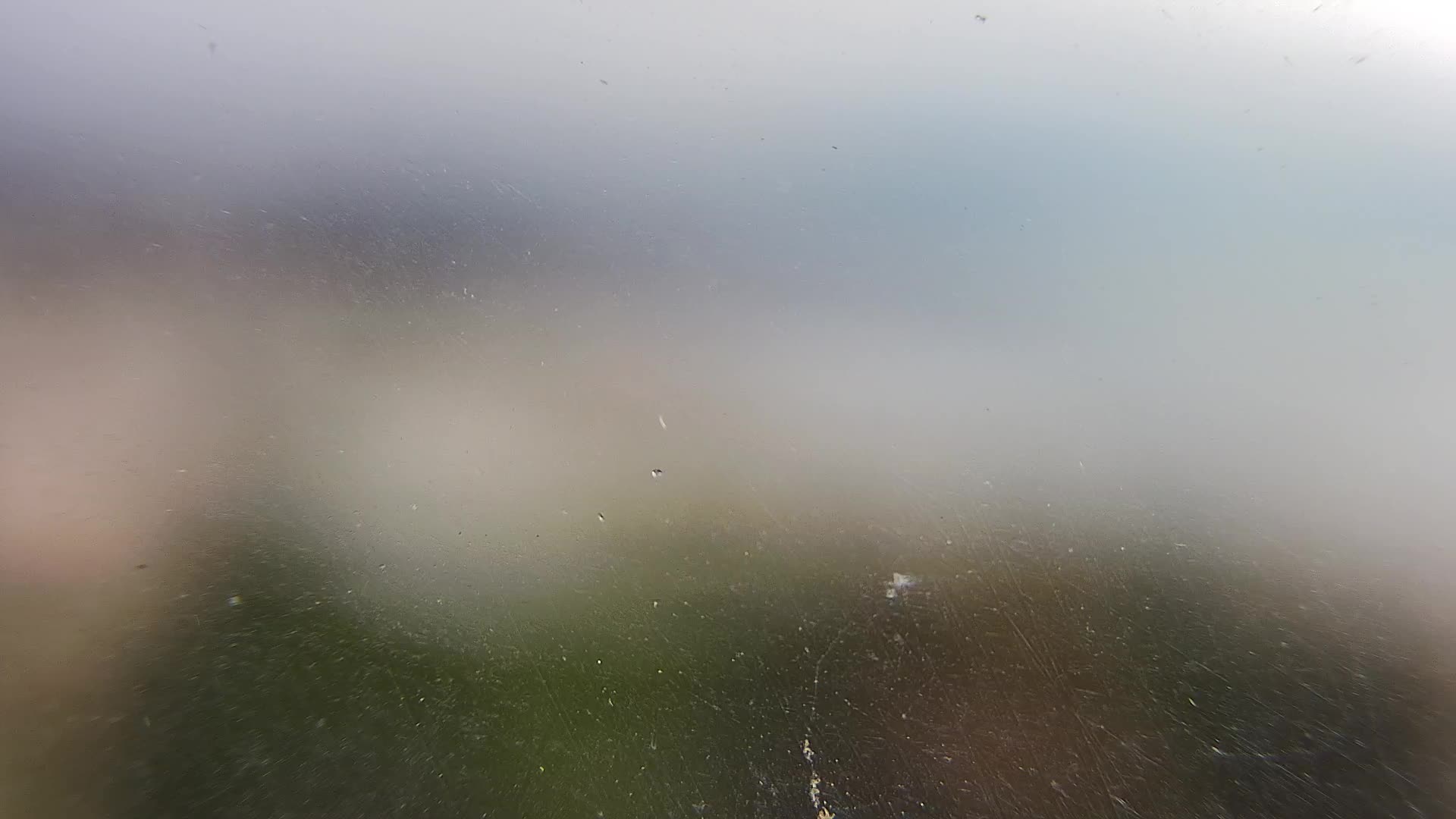 Žnjan beach and sports facilities – Split