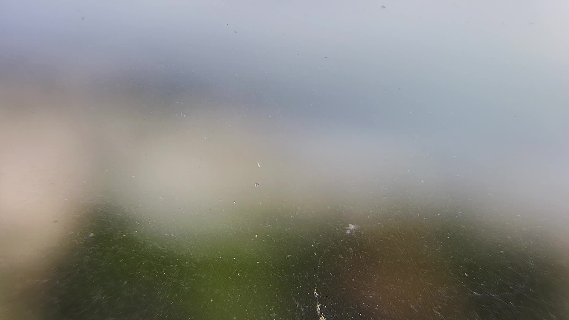 Playa Žnjan e instalaciones deportivas – Split