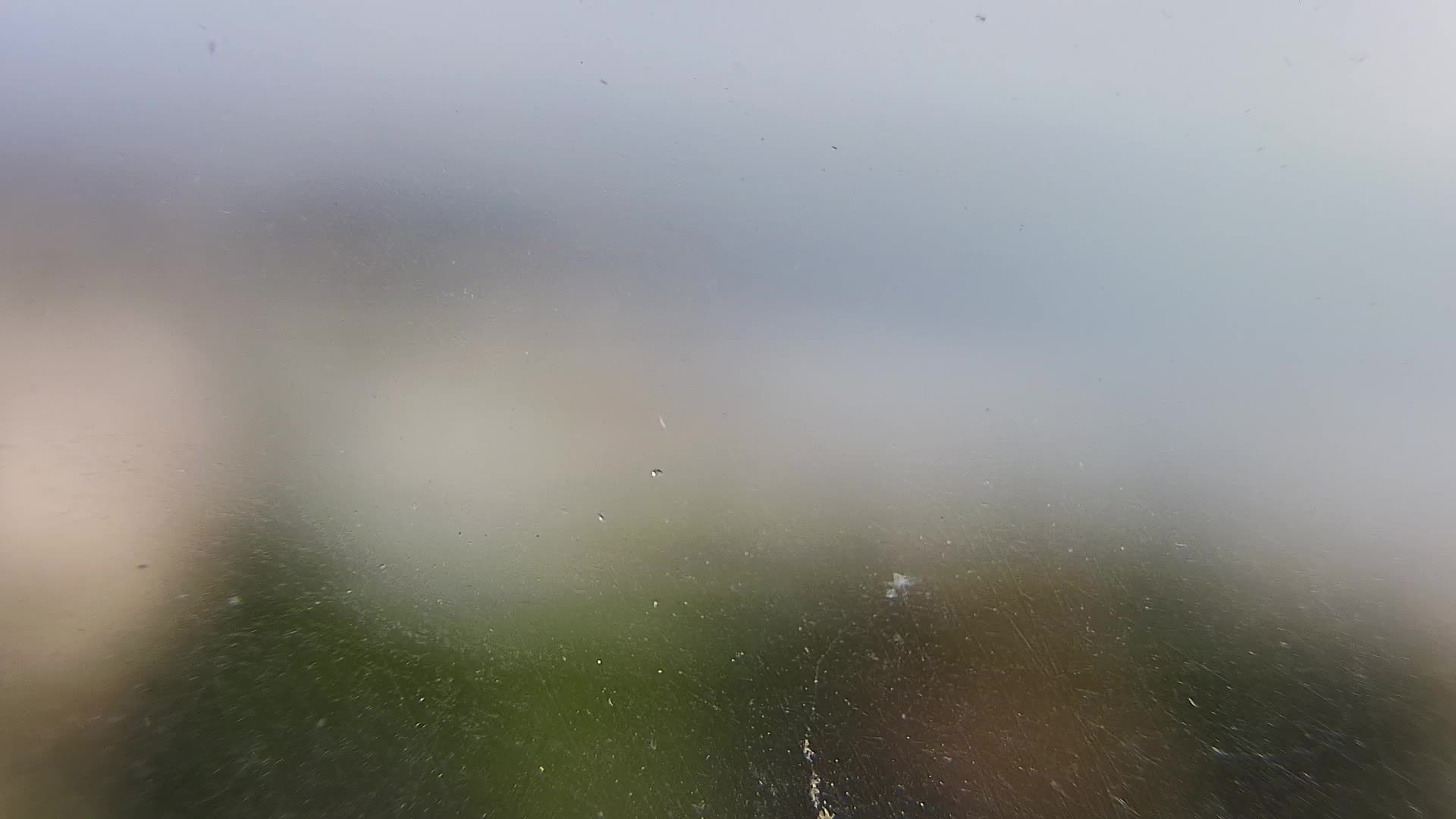 Žnjan beach and sports facilities – Split