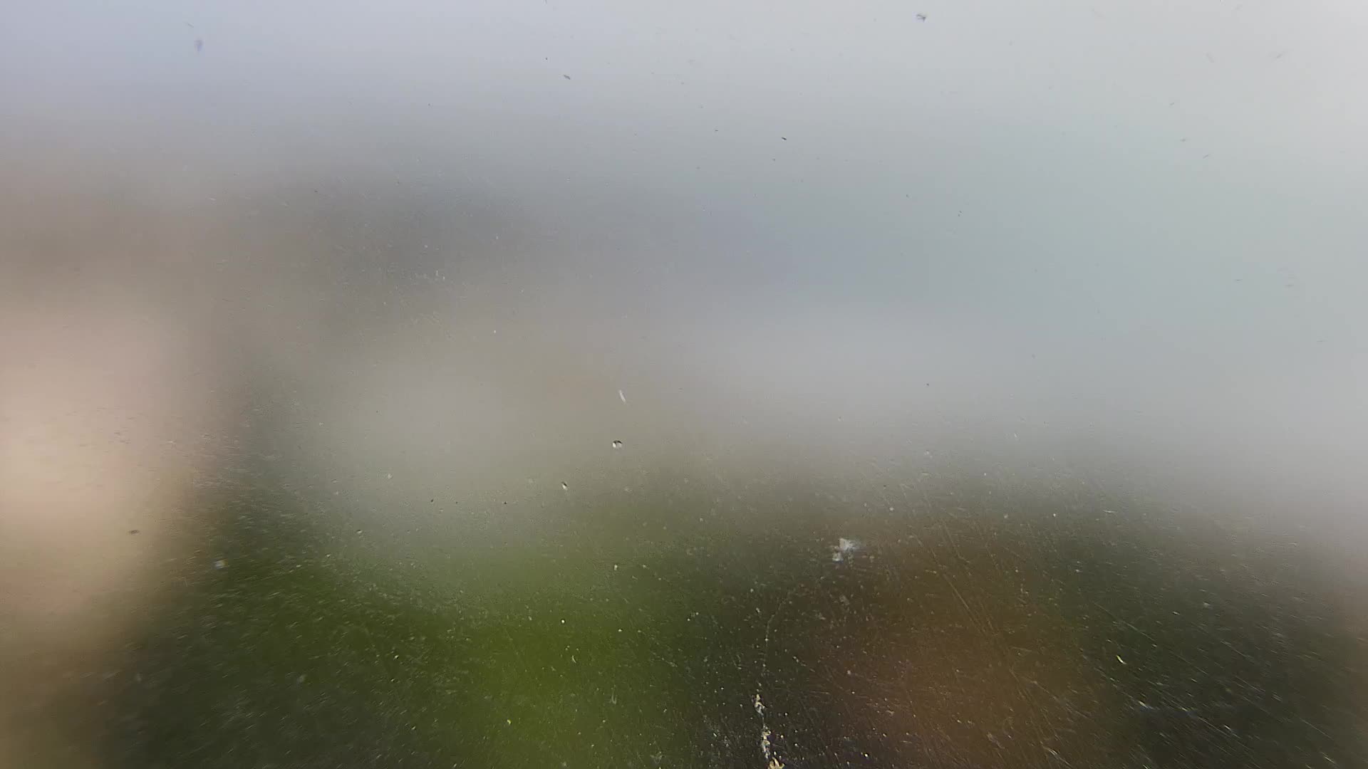 Playa Žnjan e instalaciones deportivas – Split