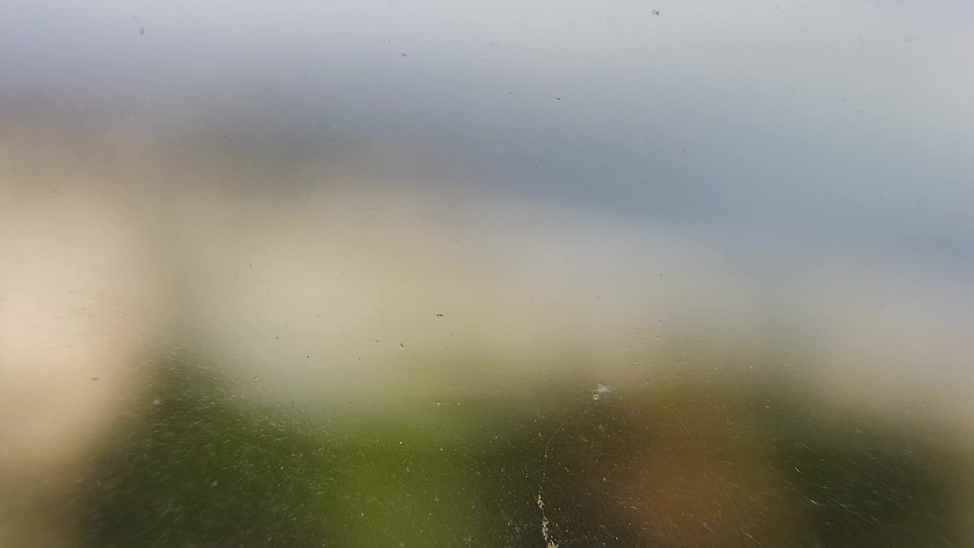 Plaža Žnjan in športni objekti – Split