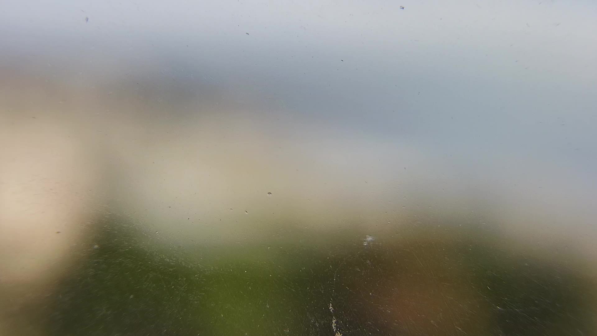 Plage Žnjan et installations sportives – Split