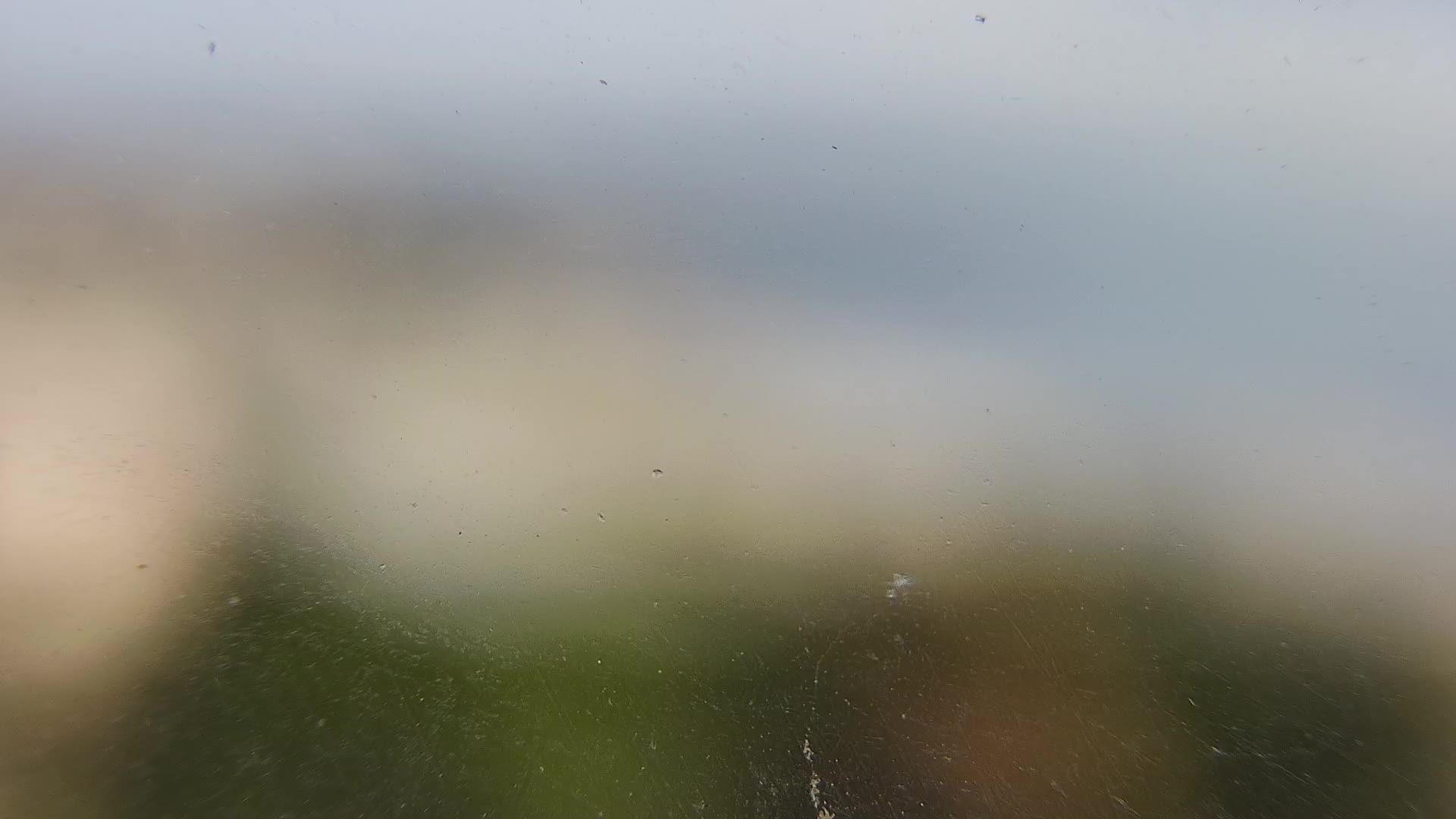 Plaža Žnjan in športni objekti – Split