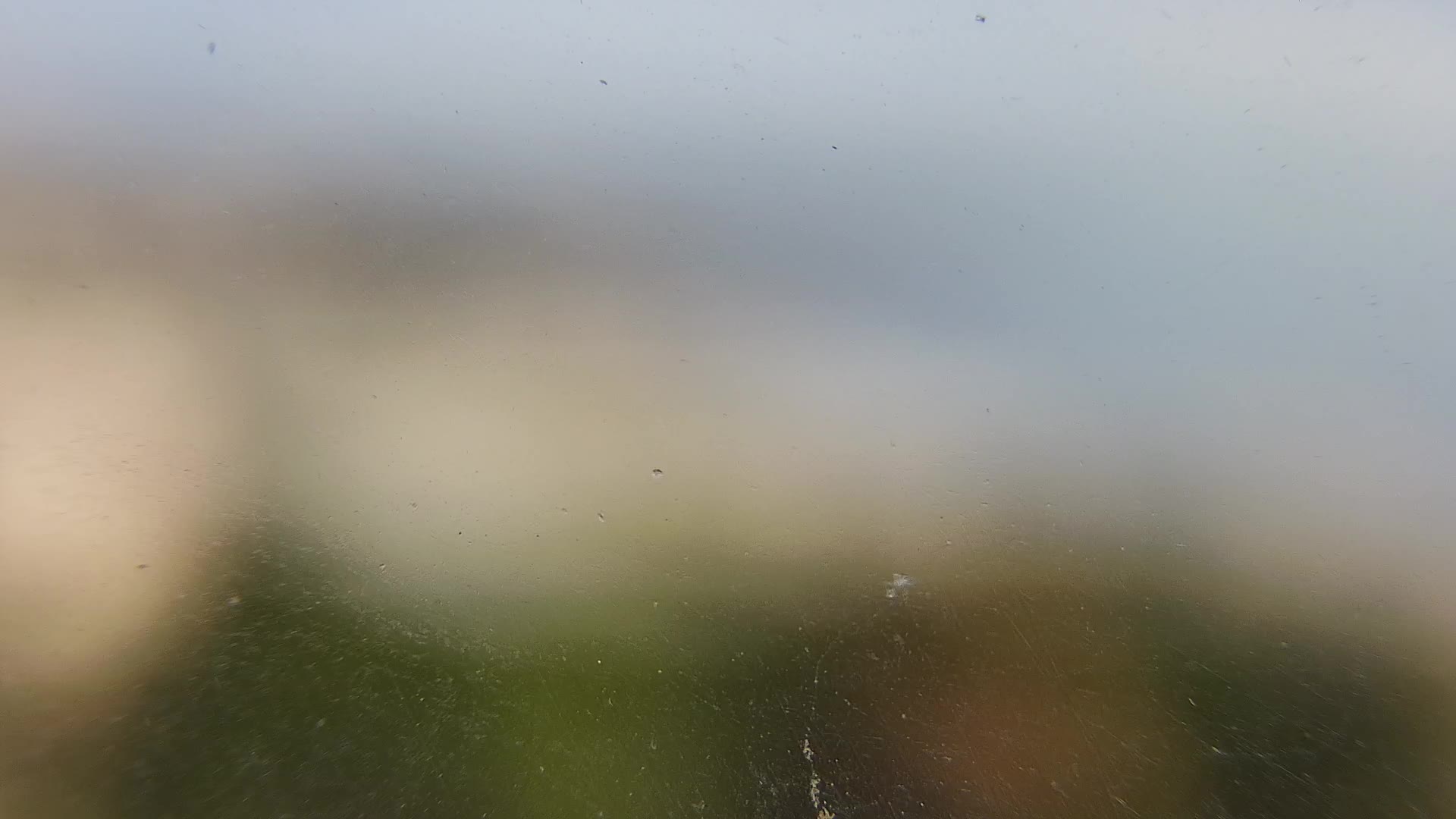 Playa Žnjan e instalaciones deportivas – Split