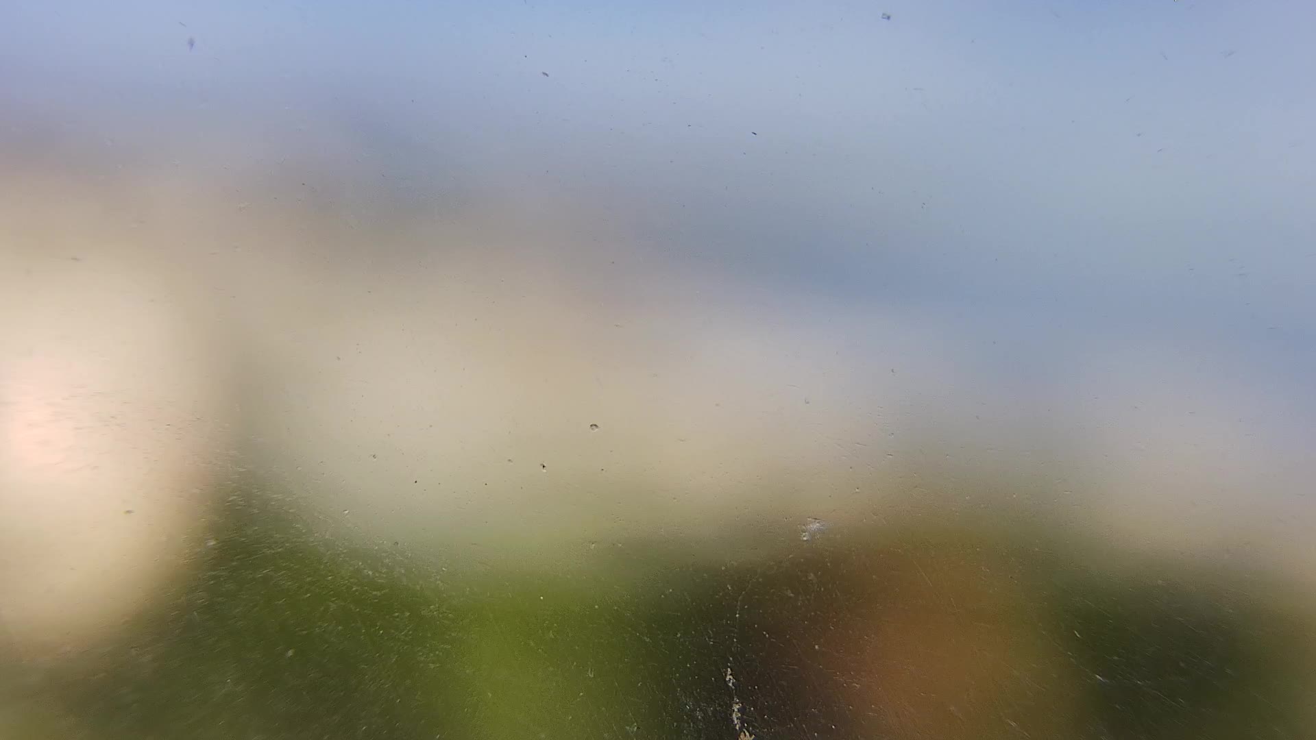 Žnjan beach and sports facilities – Split