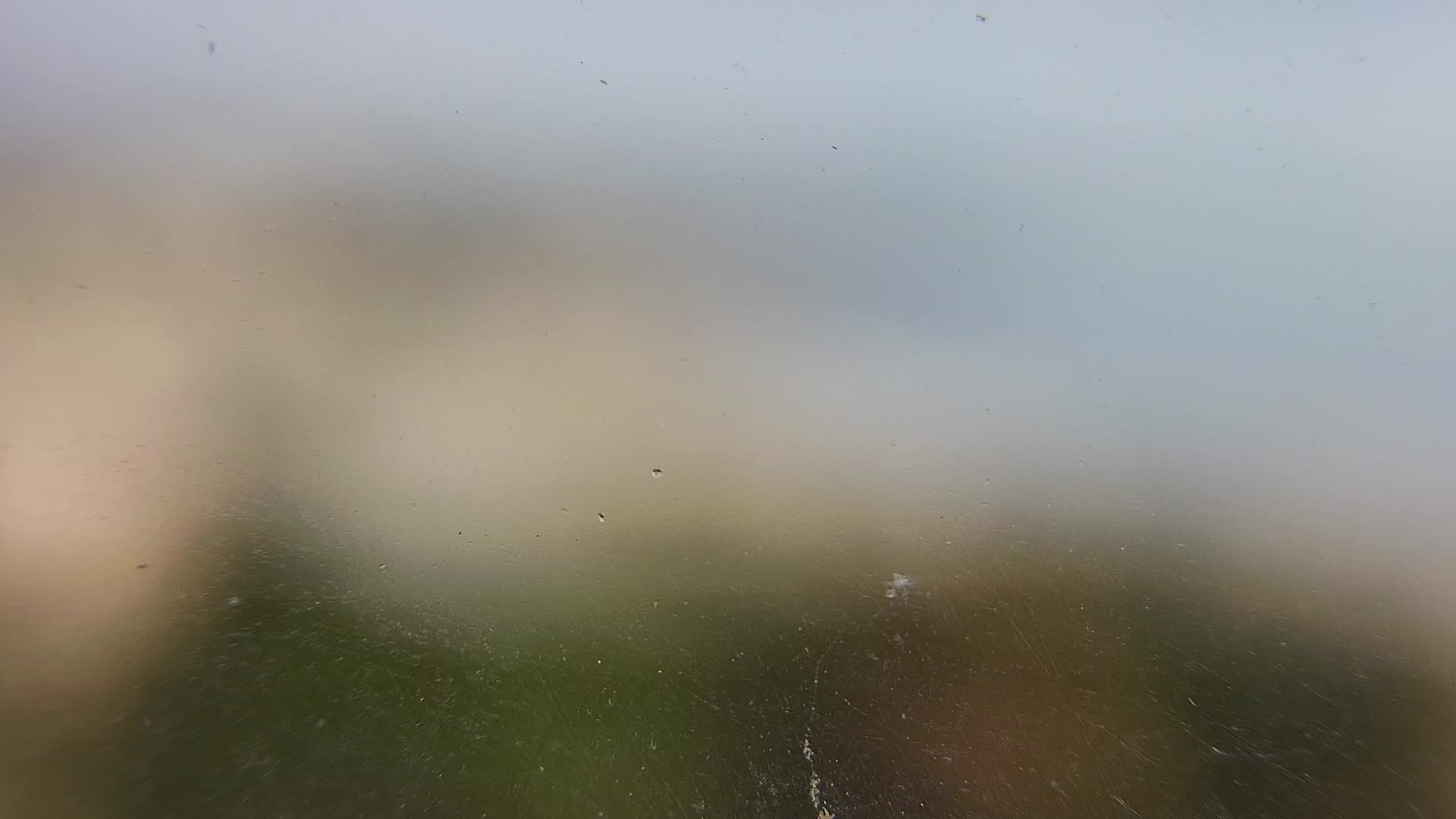 Strand Žnjan und Sportanlagen – Split