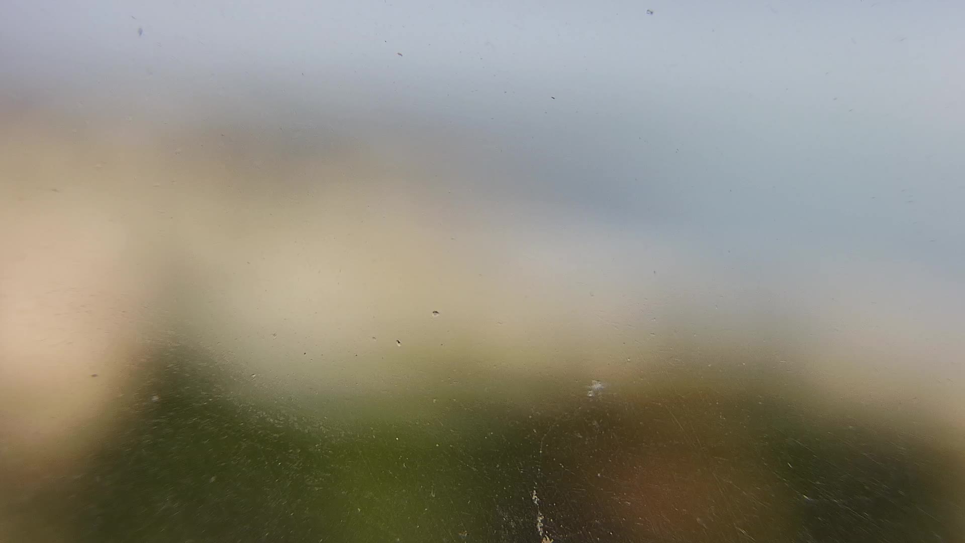 Plage Žnjan et installations sportives – Split