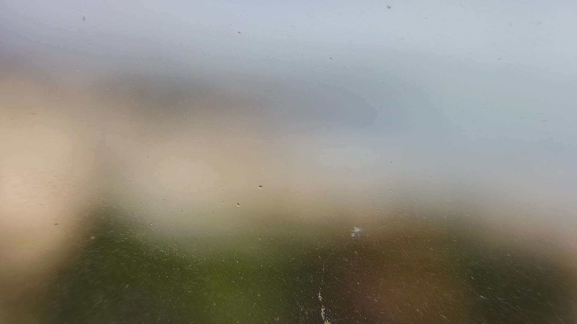 Plaža Žnjan in športni objekti – Split