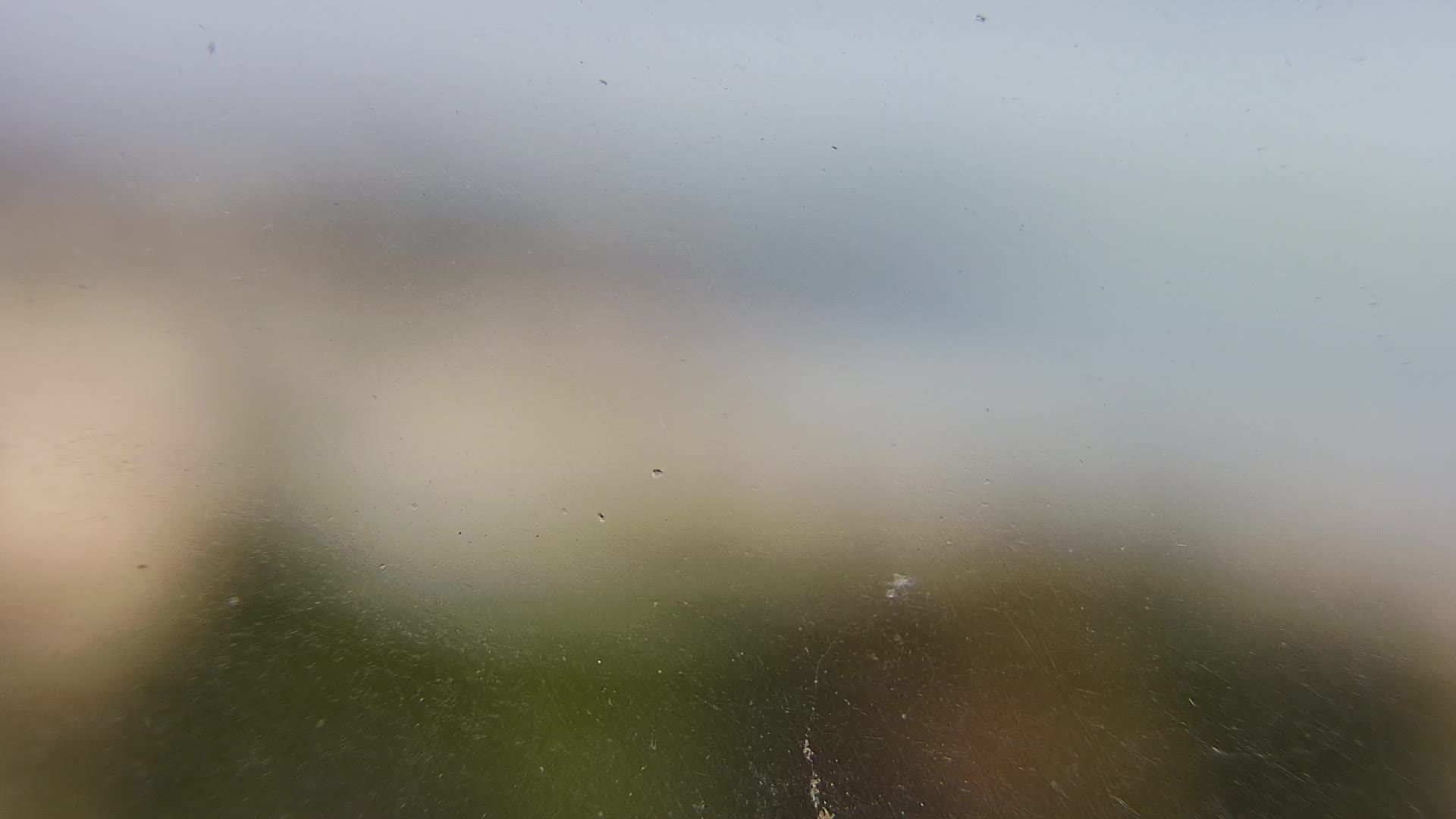 Žnjan beach and sports facilities – Split