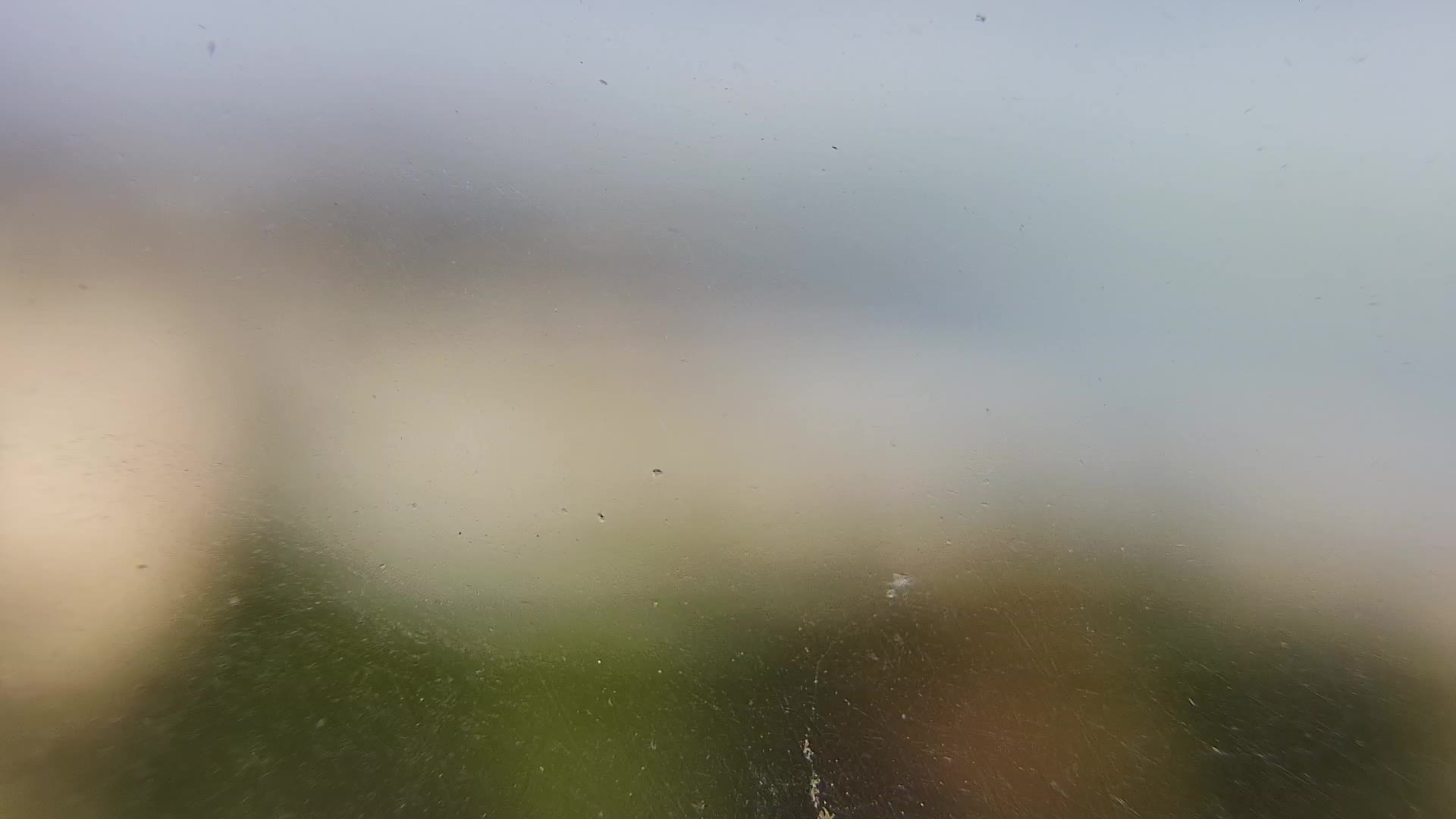 Plage Žnjan et installations sportives – Split