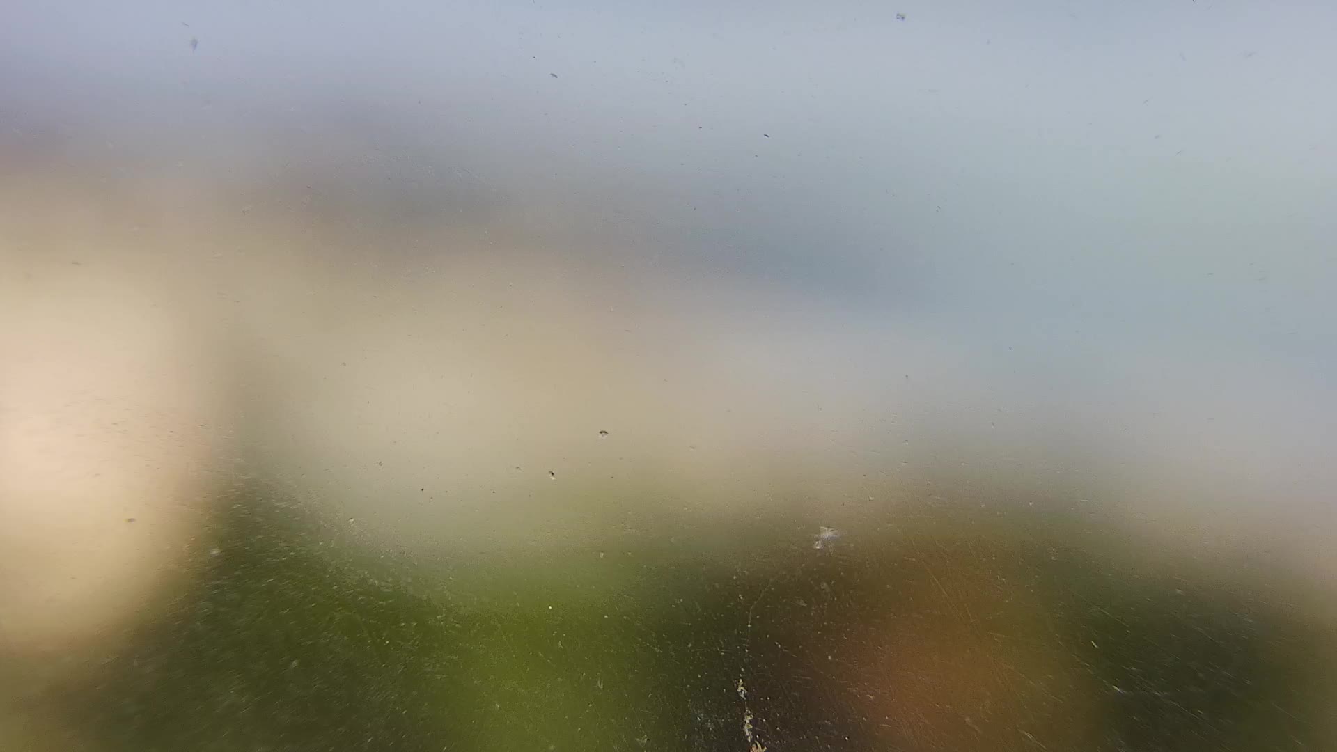 Spiaggia di Žnjan e impianti sportivi – Spalato