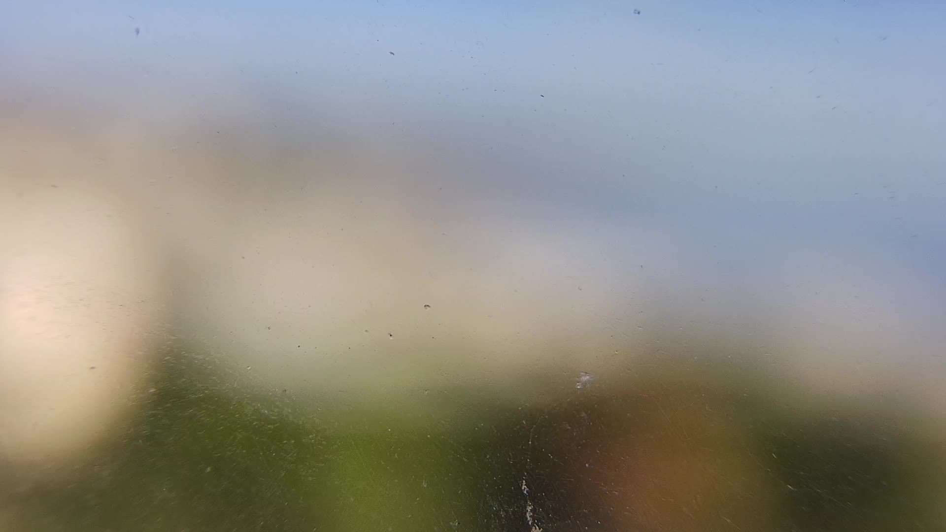 Playa Žnjan e instalaciones deportivas – Split