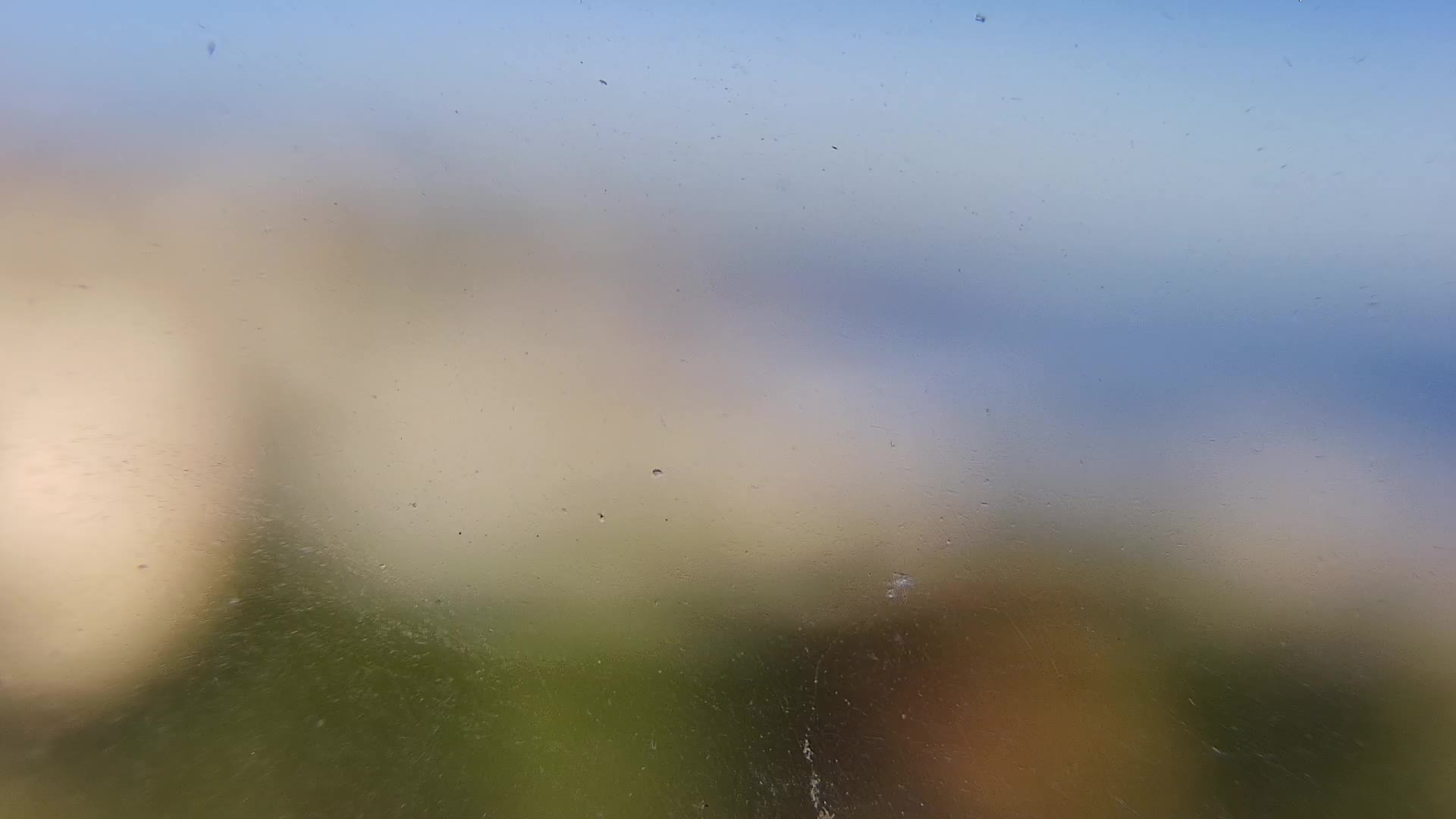 Spiaggia di Žnjan e impianti sportivi – Spalato