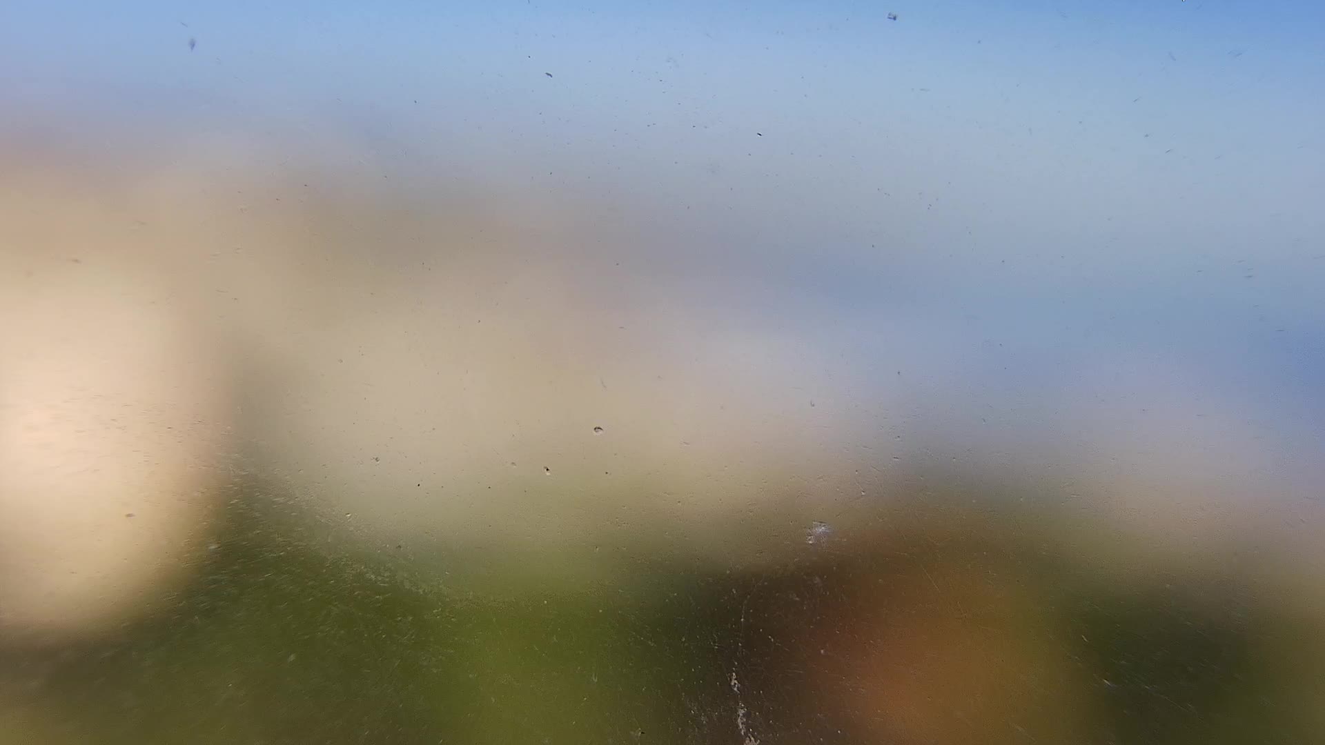 plaza-znjan-i-sportski-sadrzaji-split