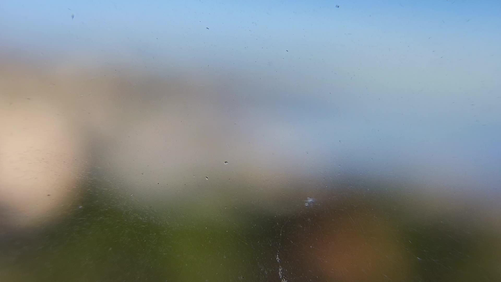 Playa Žnjan e instalaciones deportivas – Split