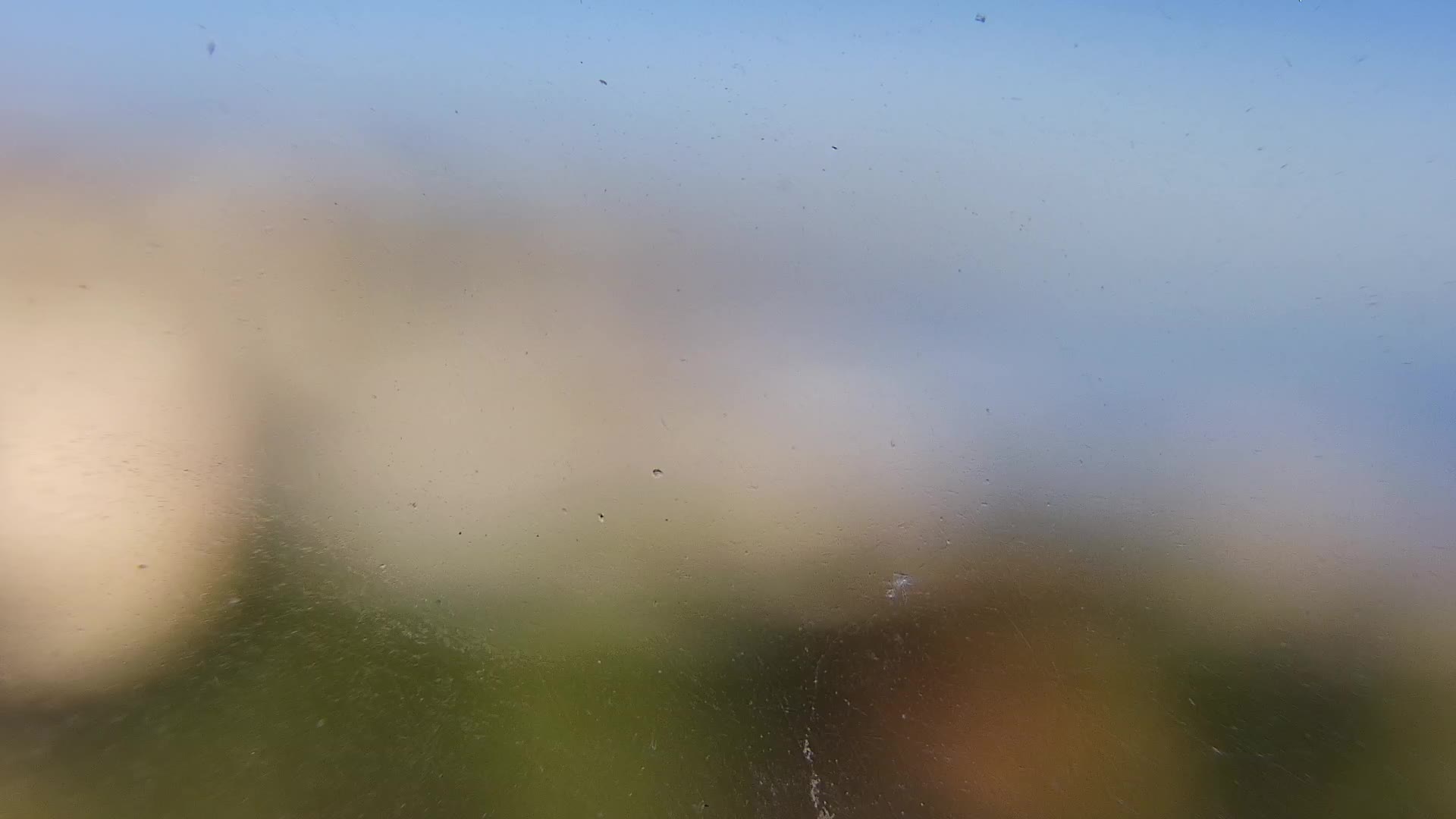 Spiaggia di Žnjan e impianti sportivi – Spalato