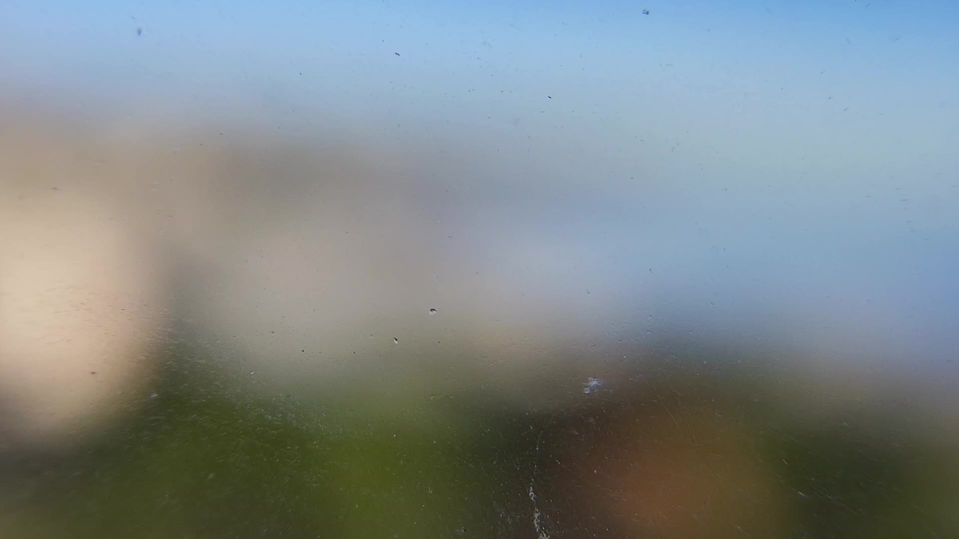 Plage Žnjan et installations sportives – Split