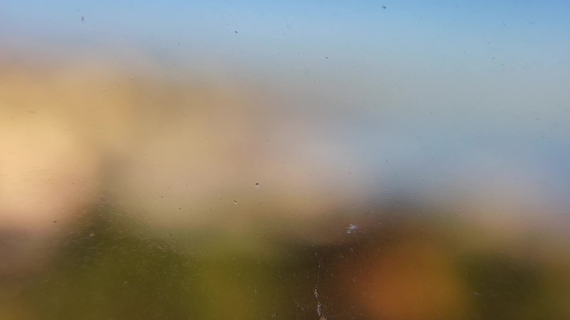 Spiaggia di Žnjan e impianti sportivi – Spalato